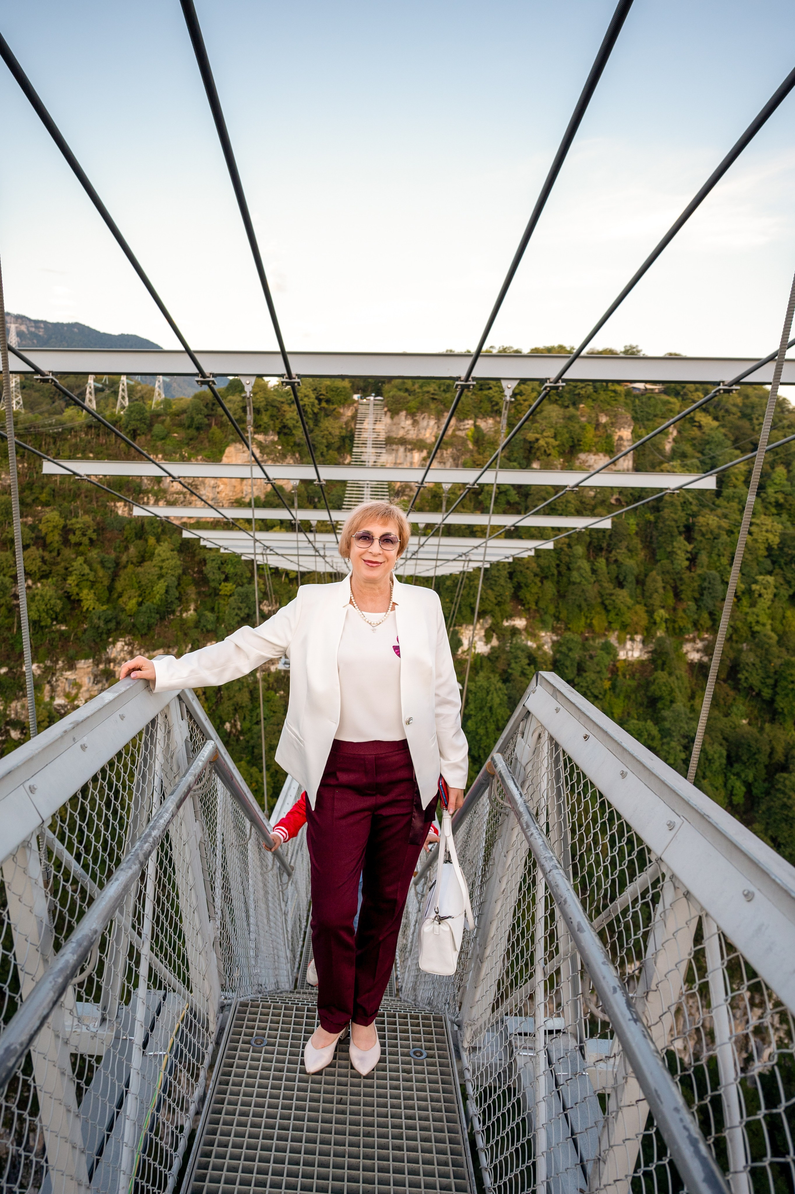 MICE мероприятие для компании Р-фарм. Репортажный фотограф в Красной Поляне и Сочи Павлюченко Екатерина