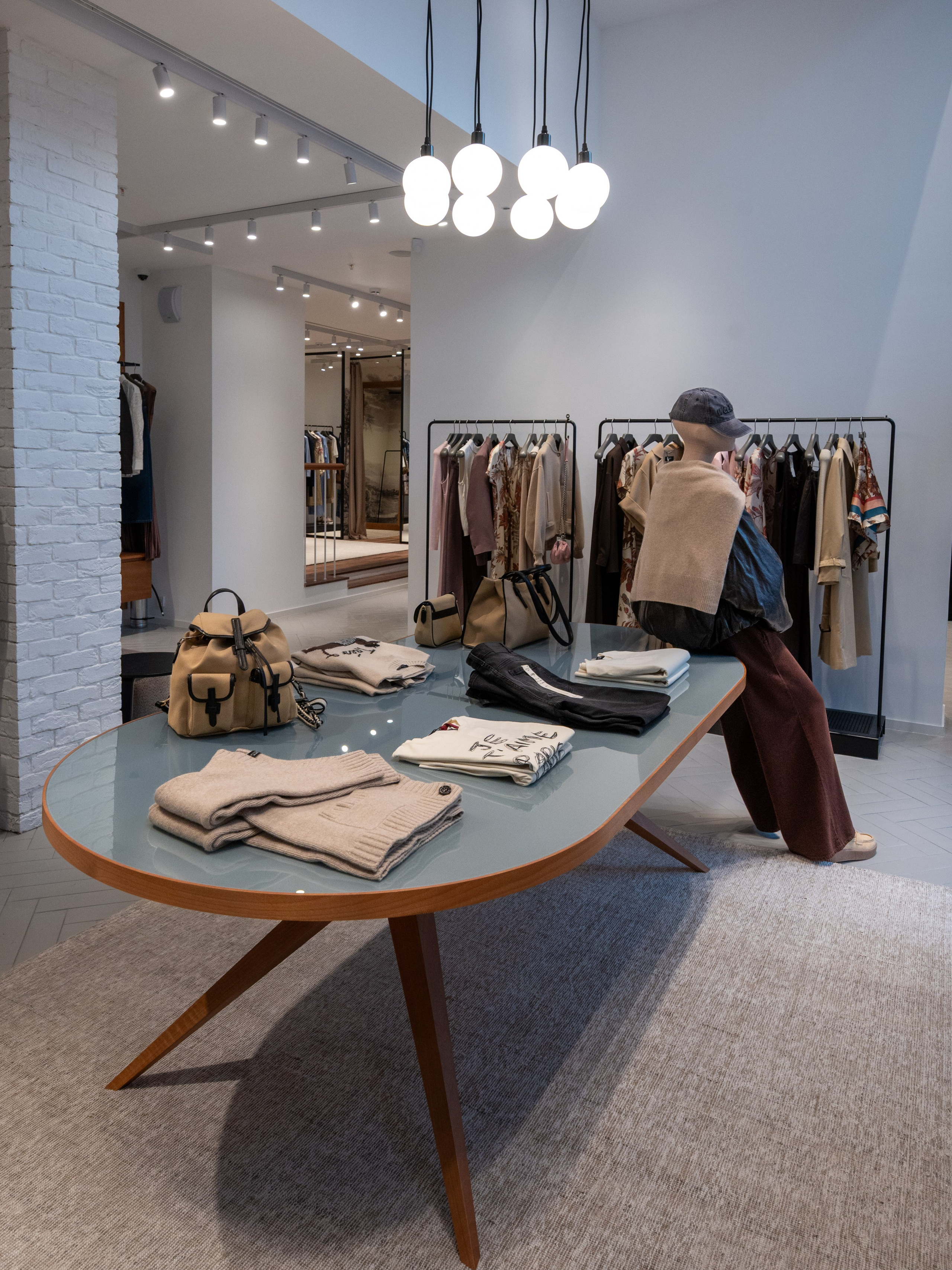 MaxMara Геленджик. Репортажный фотограф в Красной Поляне и Сочи Павлюченко Екатерина