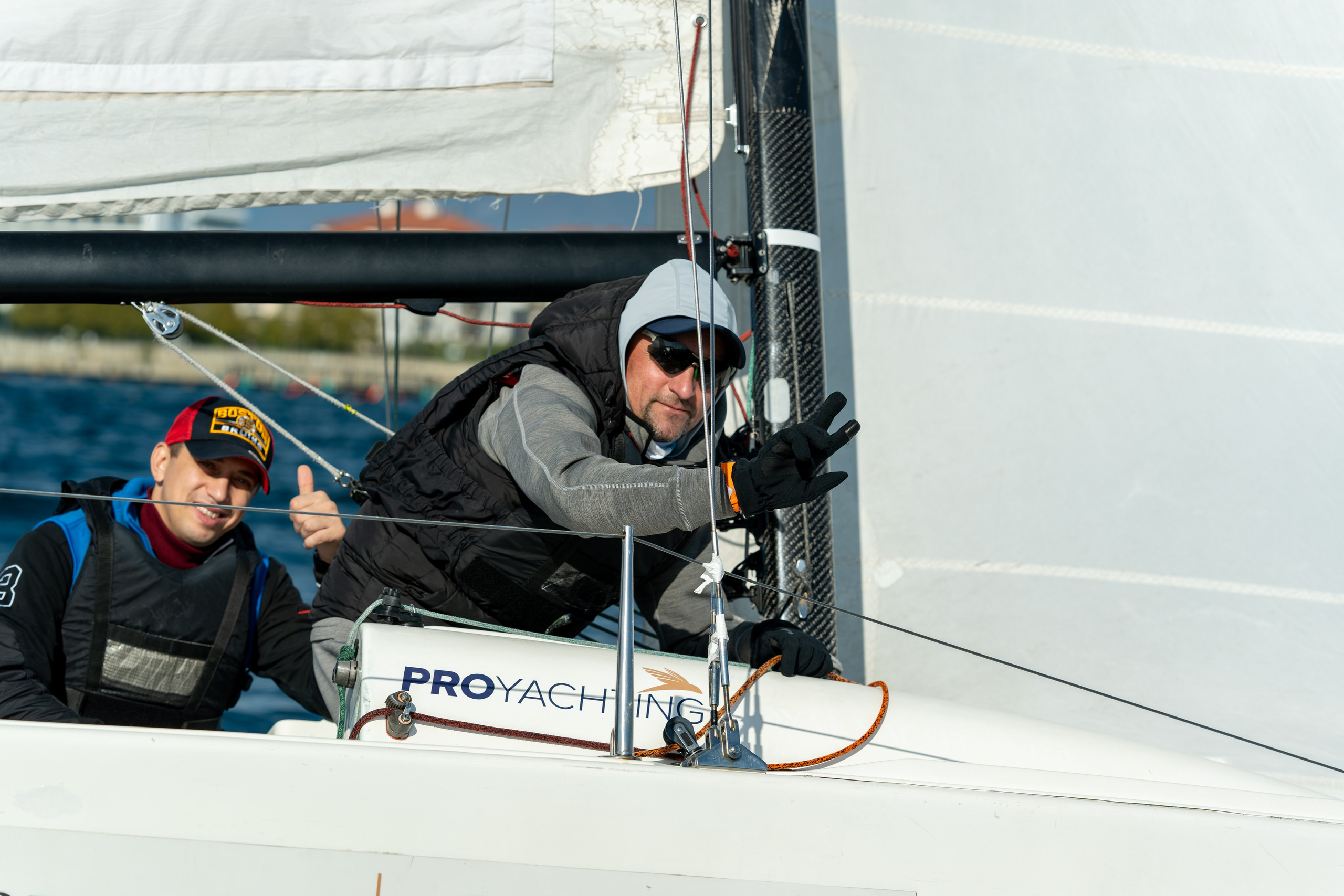 MICE мероприятие для компании «Базис». Репортажный фотограф в Красной Поляне и Сочи Павлюченко Екатерина