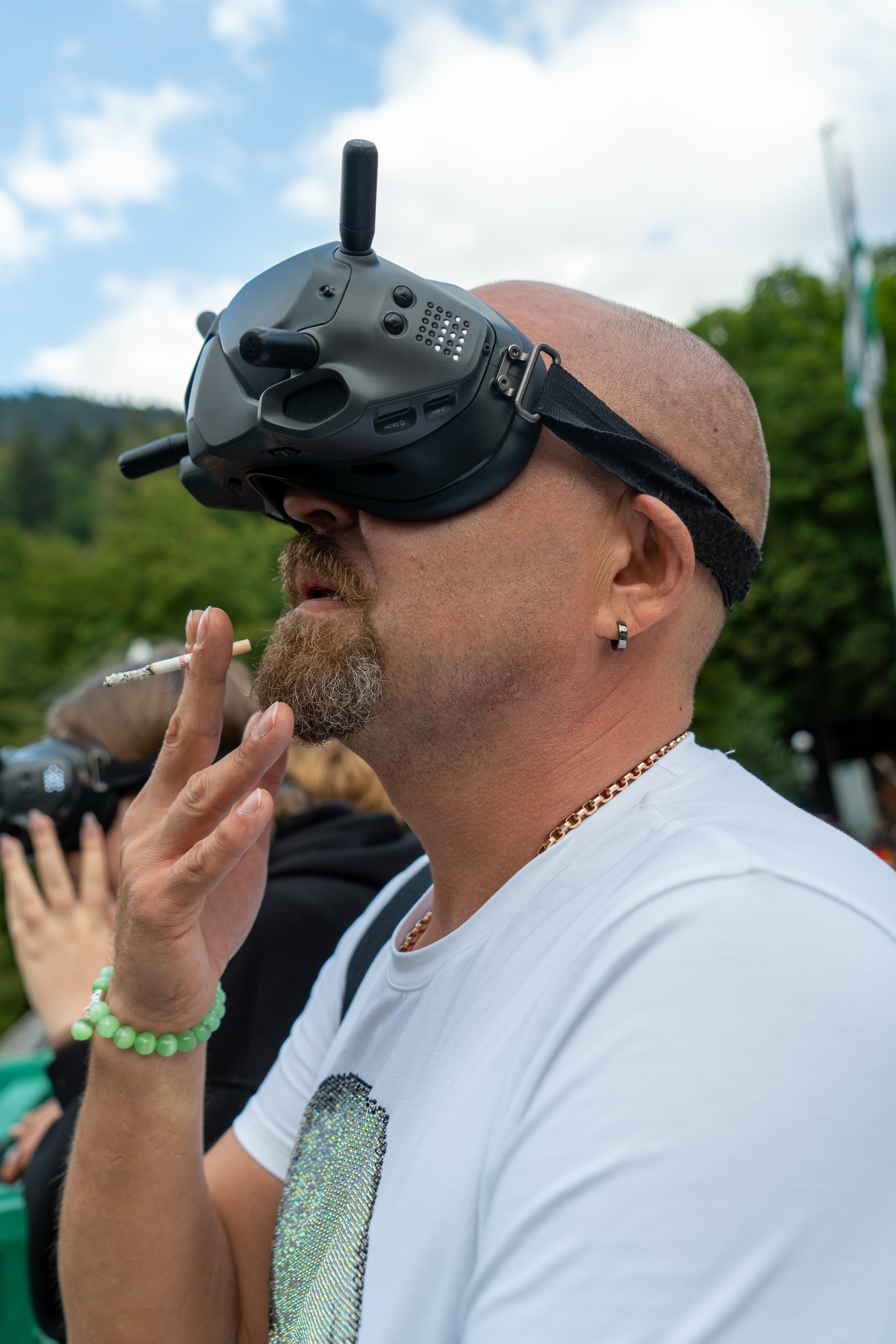 MICE мероприятие — тур по Абхазии. Репортажный фотограф в Красной Поляне и Сочи Павлюченко Екатерина