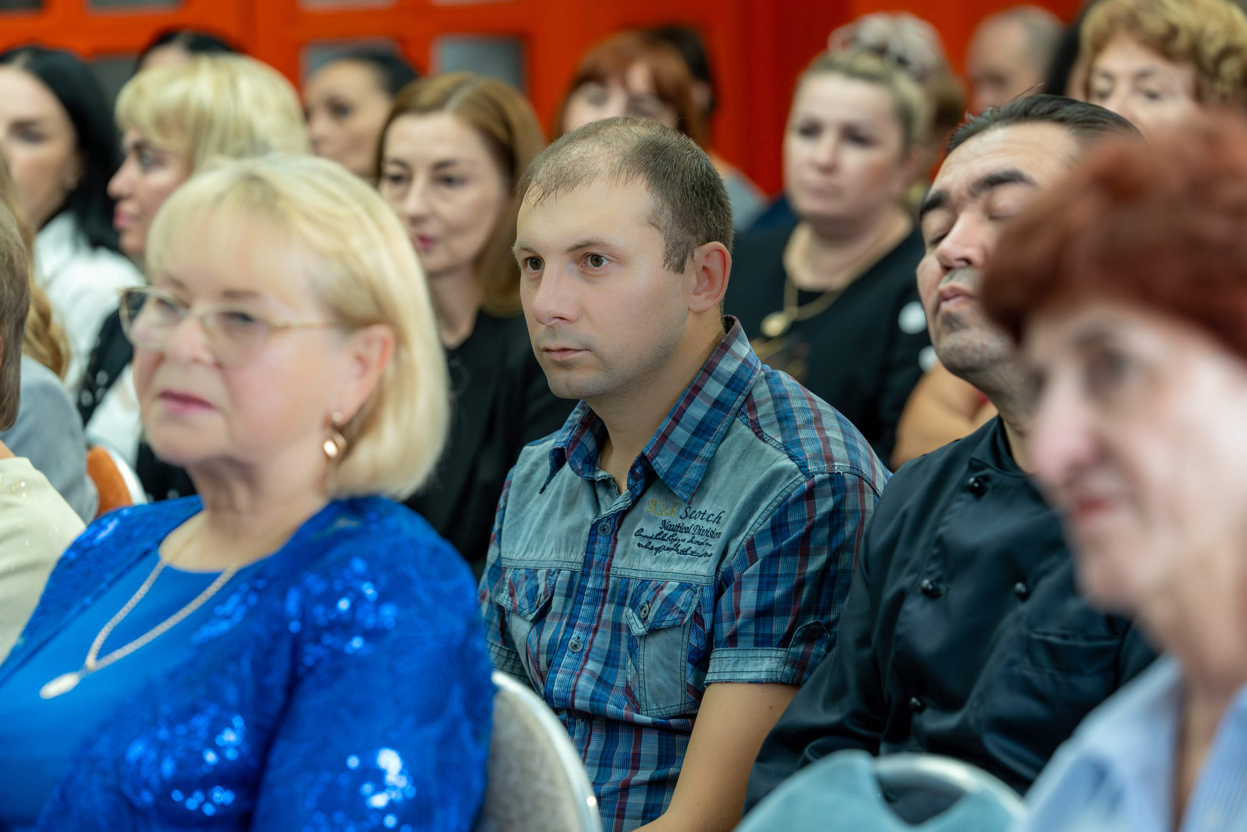 ЦСТЭ холдинг 2023. Репортажный фотограф в Красной Поляне и Сочи Павлюченко Екатерина