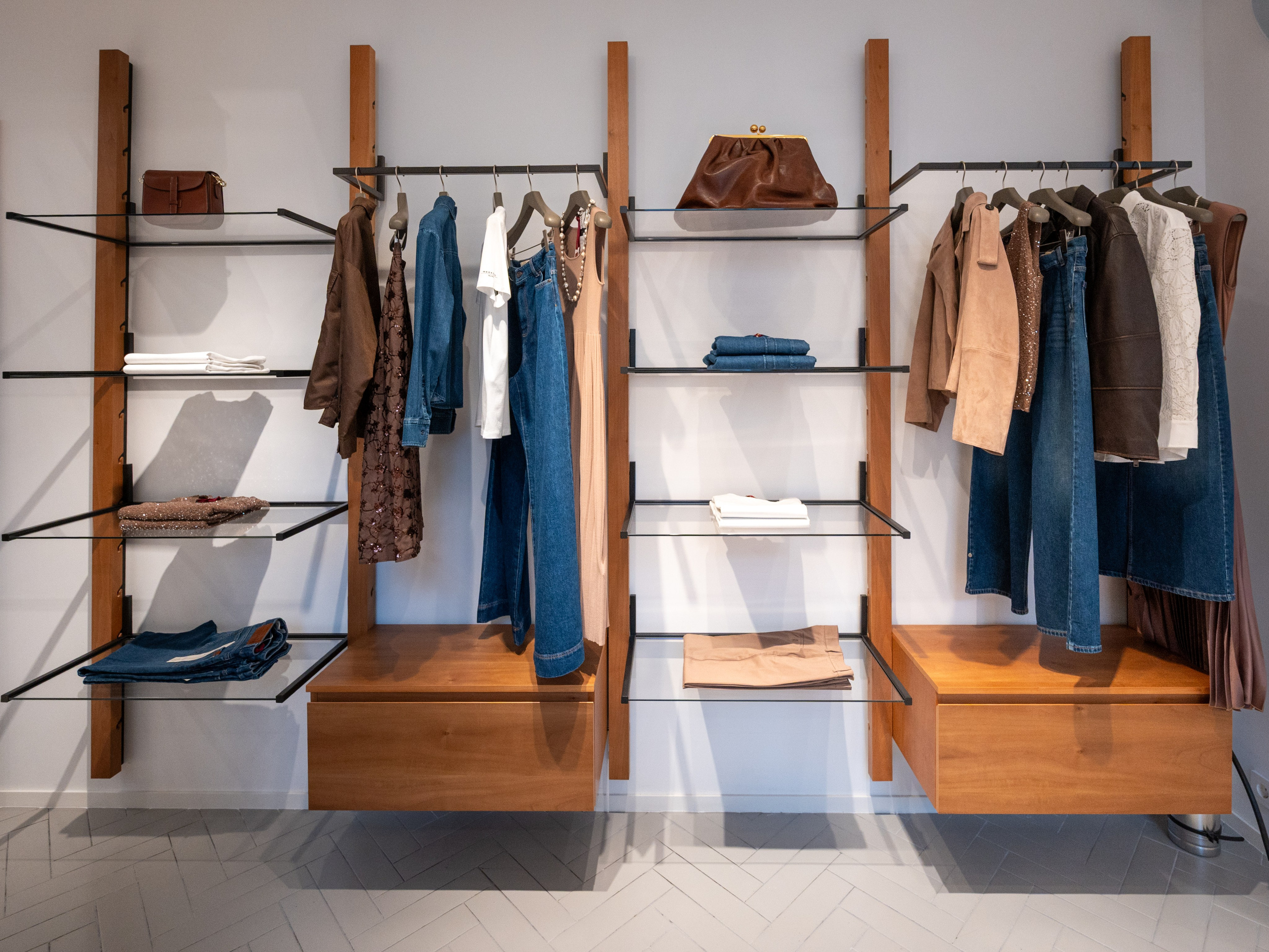 MaxMara Геленджик. Репортажный фотограф в Красной Поляне и Сочи Павлюченко Екатерина