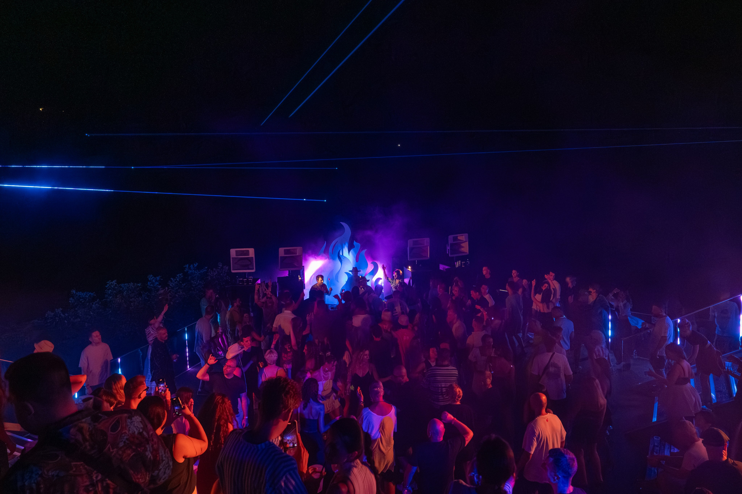 Skypark! Live. Репортажный фотограф в Красной Поляне и Сочи Павлюченко Екатерина