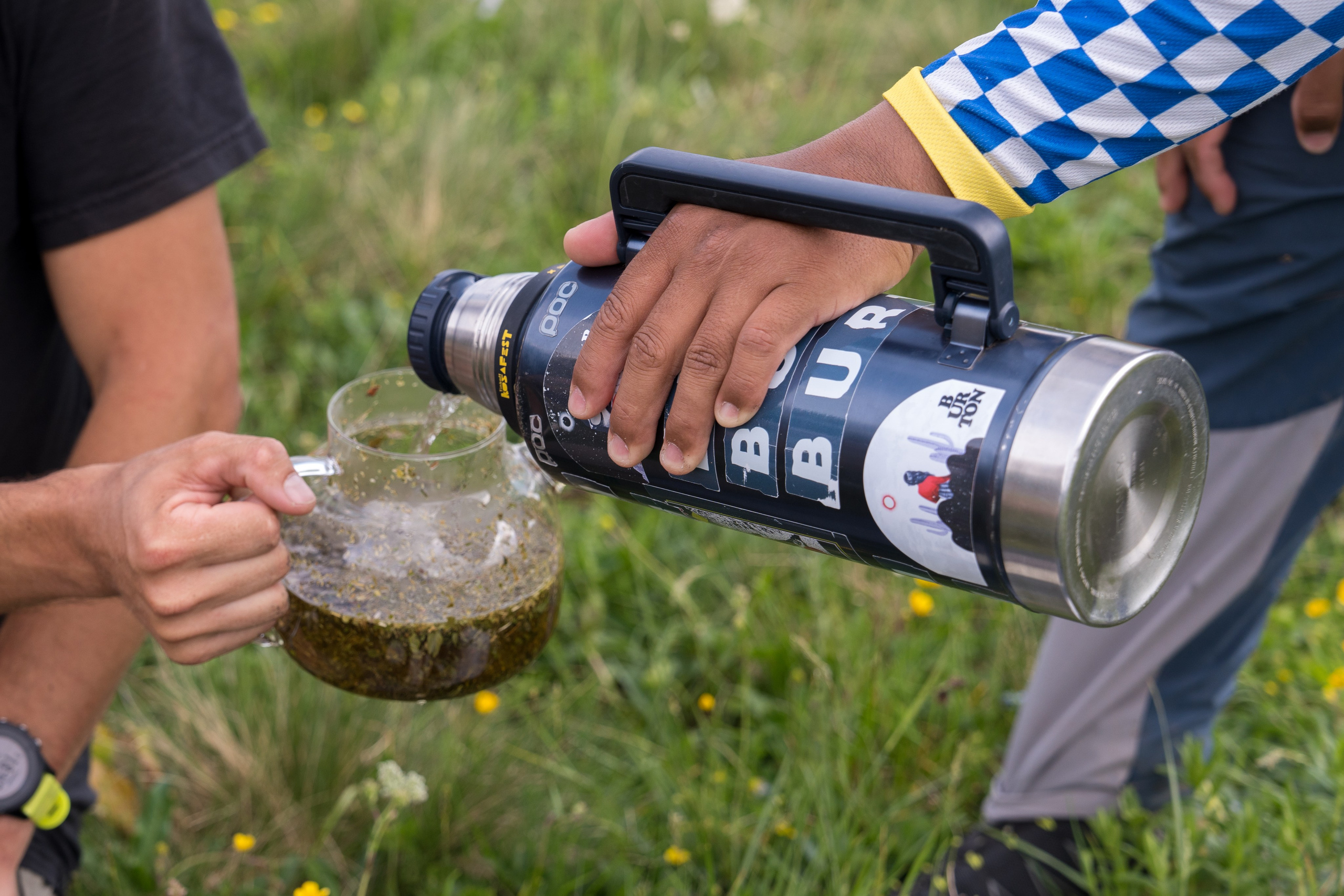 Путешествия и пейзаж. Репортажный фотограф в Красной Поляне и Сочи Павлюченко Екатерина