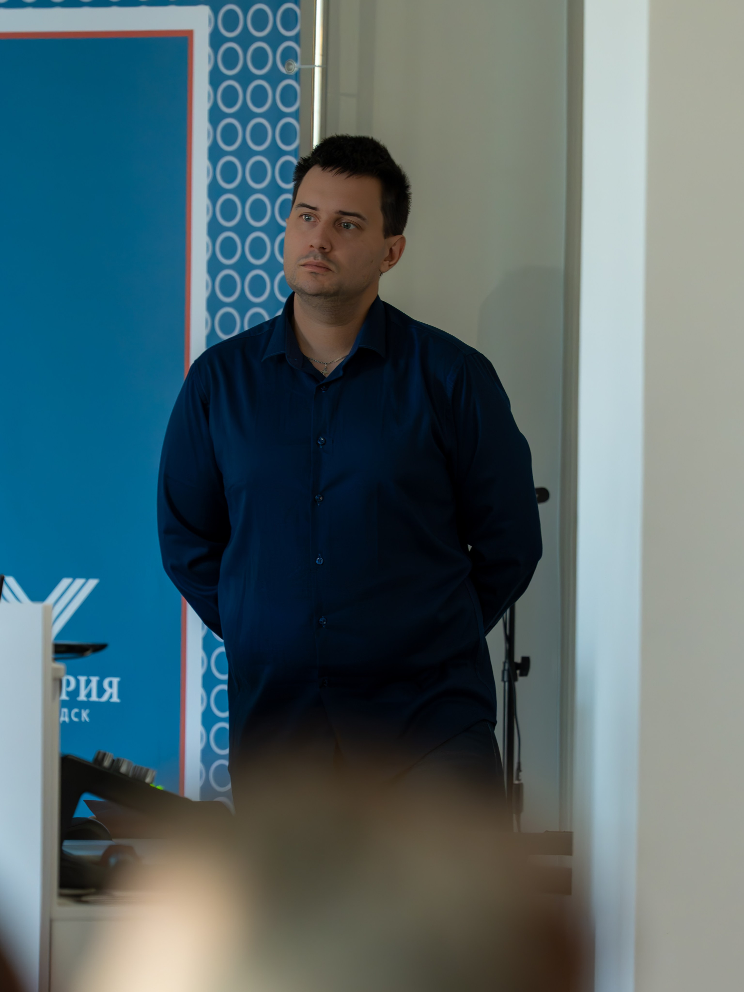 ЦСТЭ холдинг 2023. Репортажный фотограф в Красной Поляне и Сочи Павлюченко Екатерина