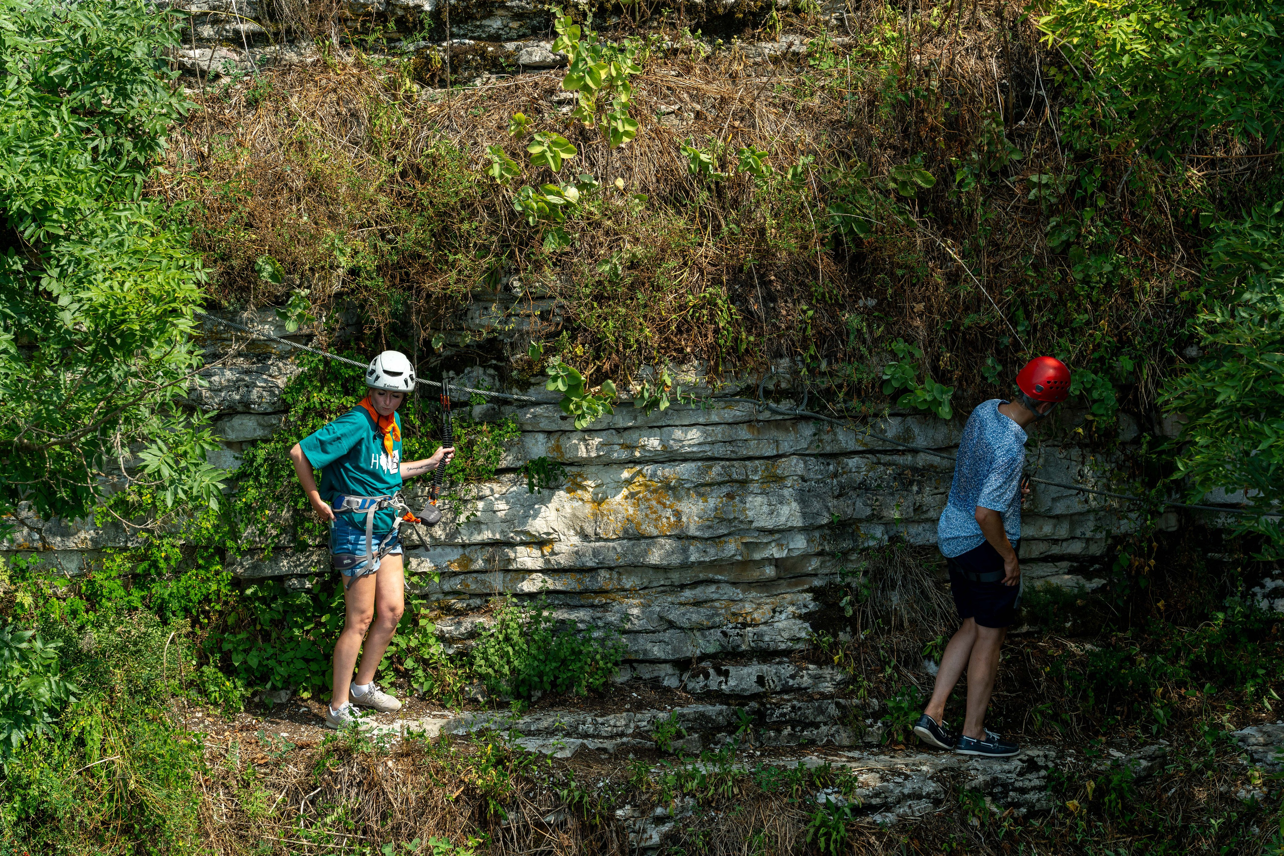 MICE мероприятие в Skypark «Фортбоярд». Репортажный фотограф в Красной Поляне и Сочи Павлюченко Екатерина