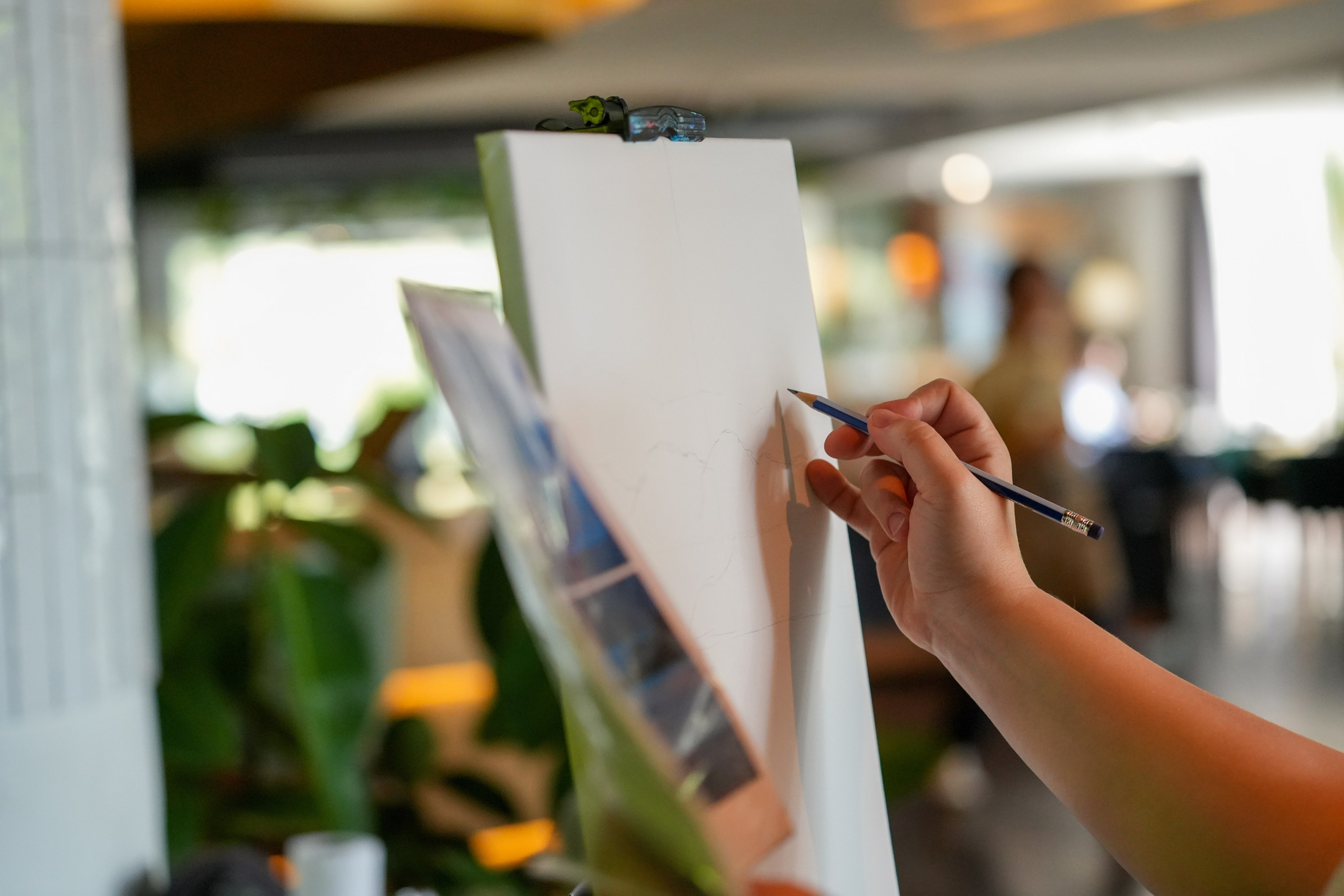 Яхтенная регата для компании Агрегатка. Репортажный фотограф в Красной Поляне и Сочи Павлюченко Екатерина