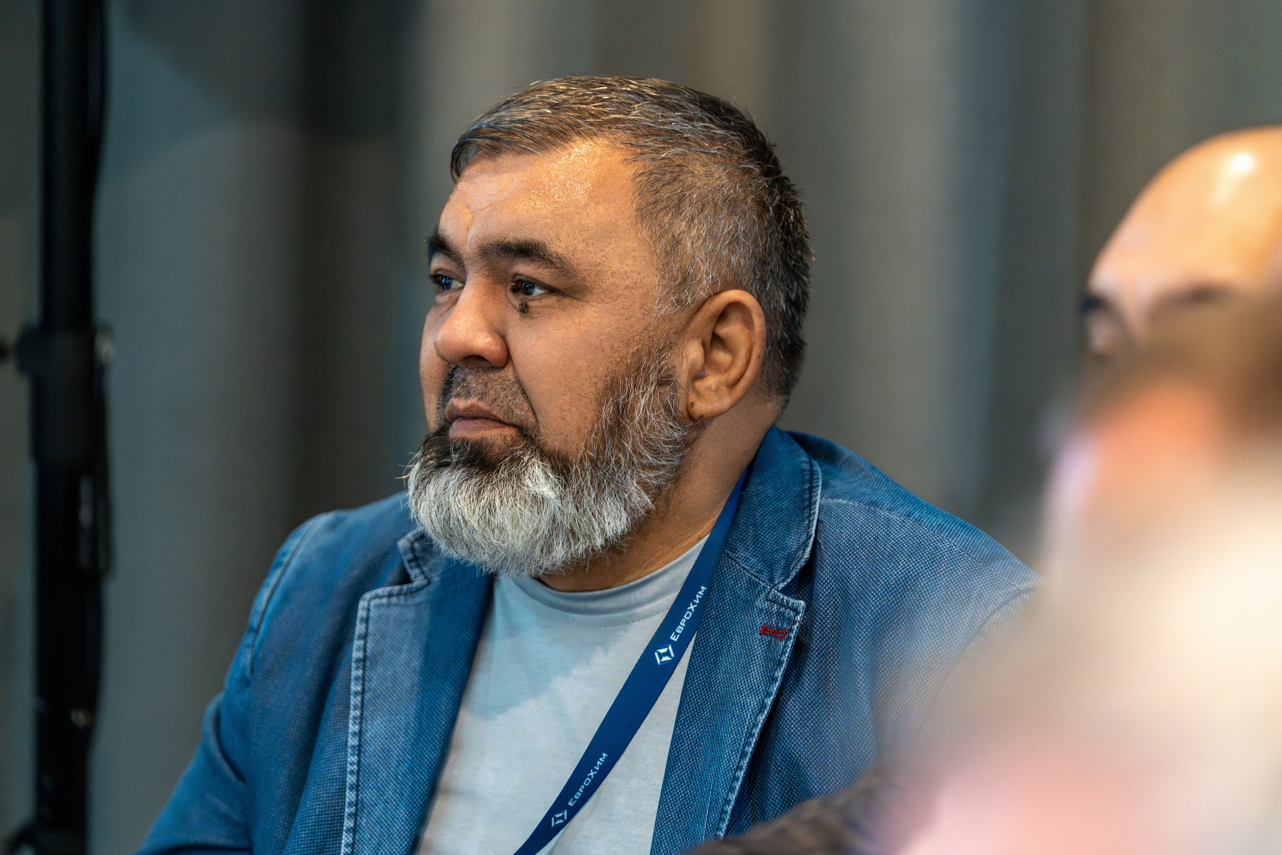 Форум развития 2024 ЕвроХим. Репортажный фотограф в Красной Поляне и Сочи Павлюченко Екатерина