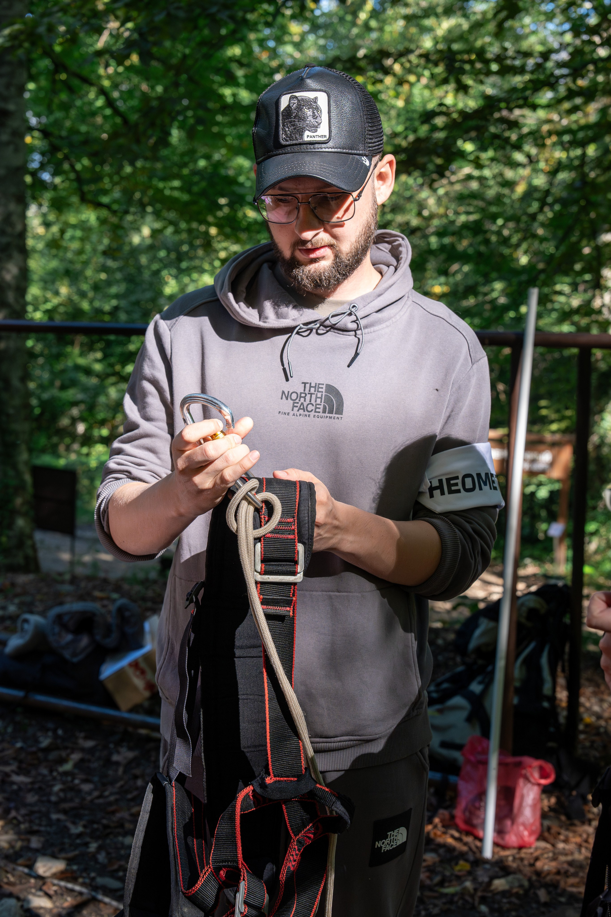 MICE меоприятие на курорте Красная Поляна для компании «Неометрия''. Репортажный фотограф в Красной Поляне и Сочи Павлюченко Екатерина