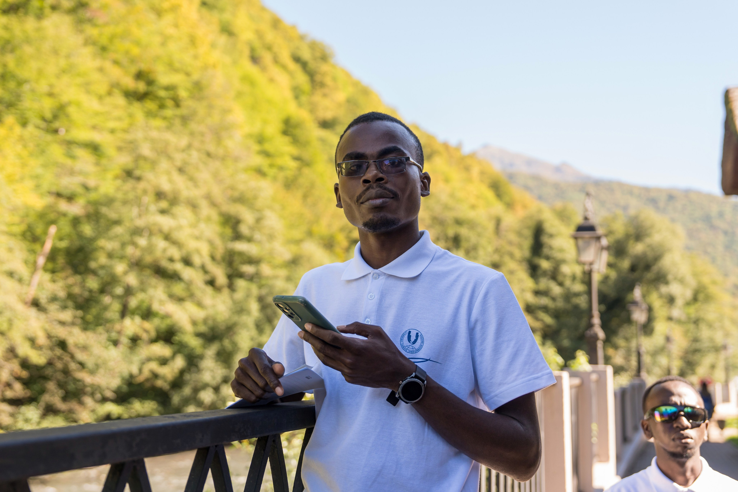 ChinaRosaFest 2024. Репортажный фотограф в Красной Поляне и Сочи Павлюченко Екатерина