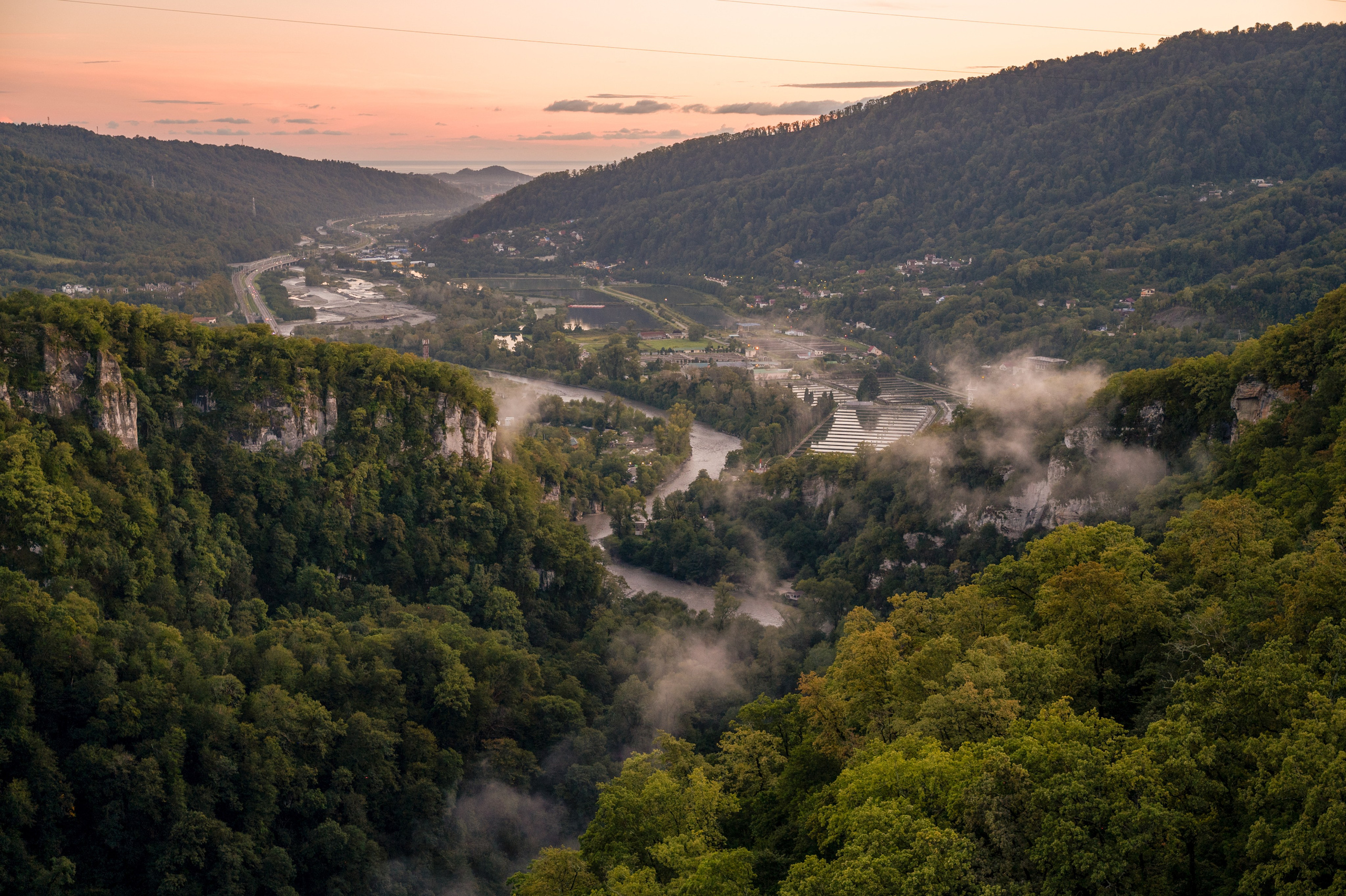 MICE мероприятие для компании Р-фарм. Репортажный фотограф в Красной Поляне и Сочи Павлюченко Екатерина
