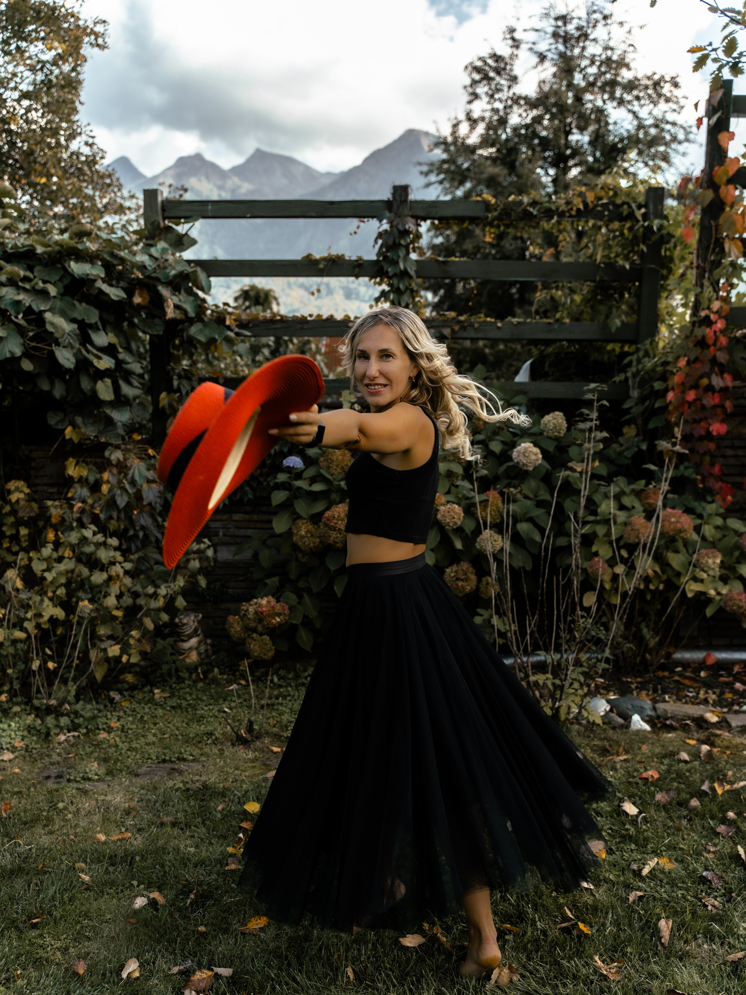 Ирина. Репортажный фотограф в Красной Поляне и Сочи Павлюченко Екатерина