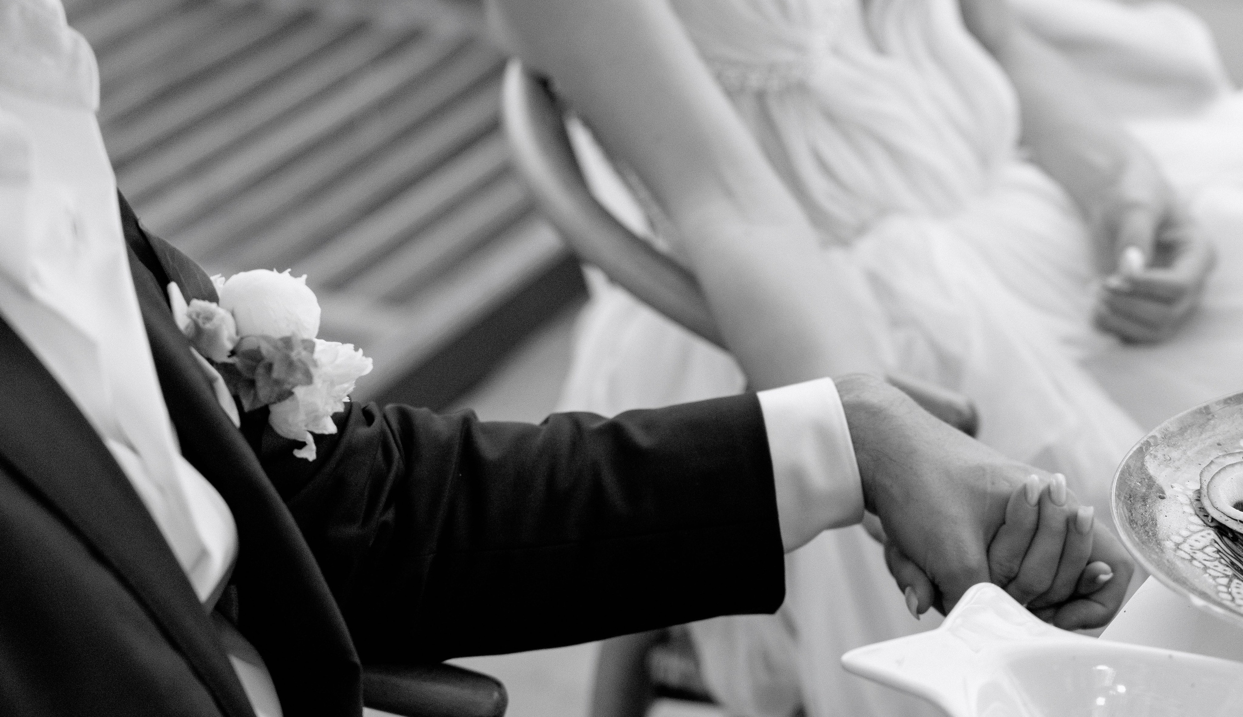 Alena+Sergey. Фотограф Иван Газукин