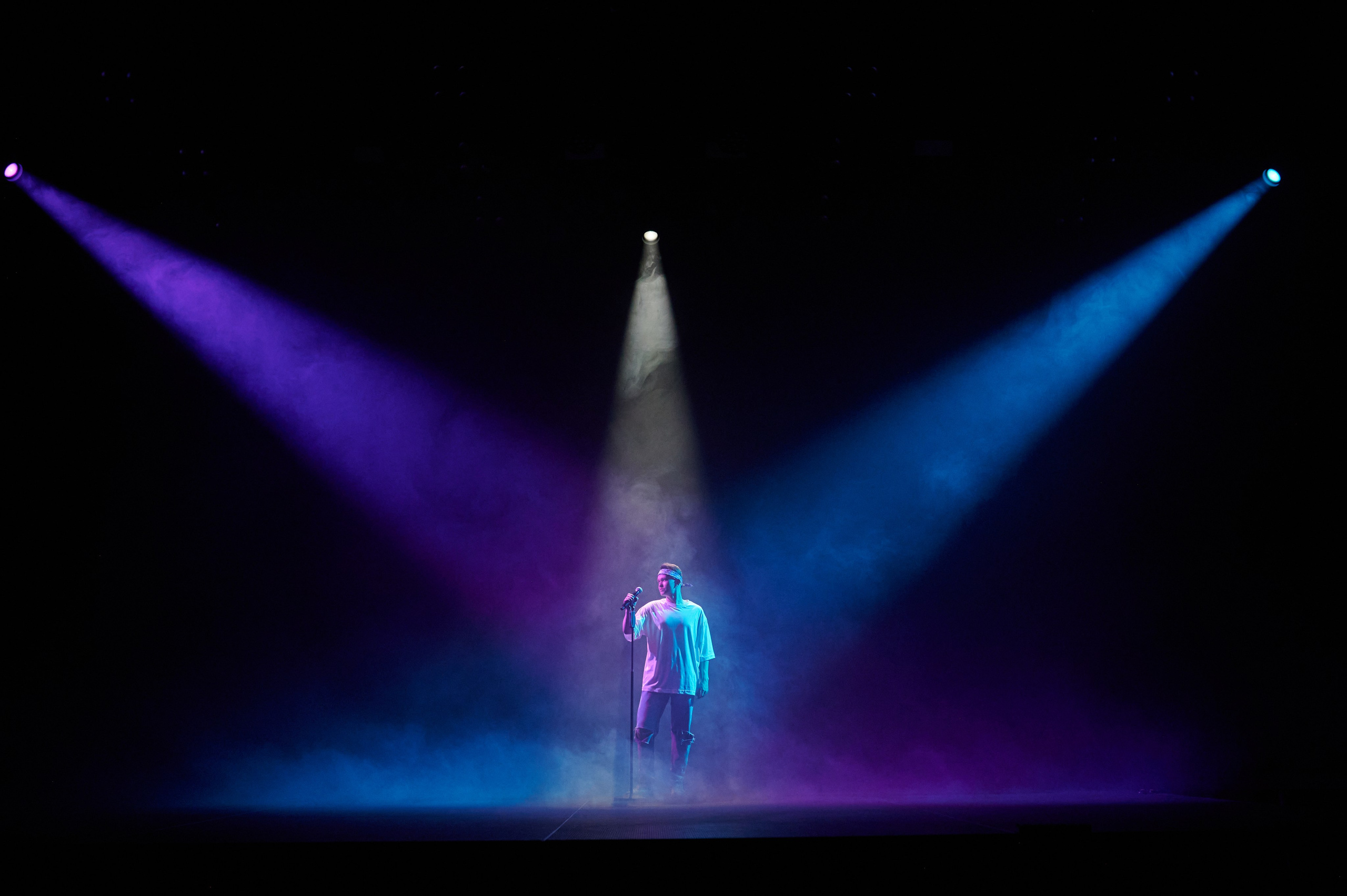 Фотограф в Нижнем Новгороде и Москве Дмитрий Гуричев