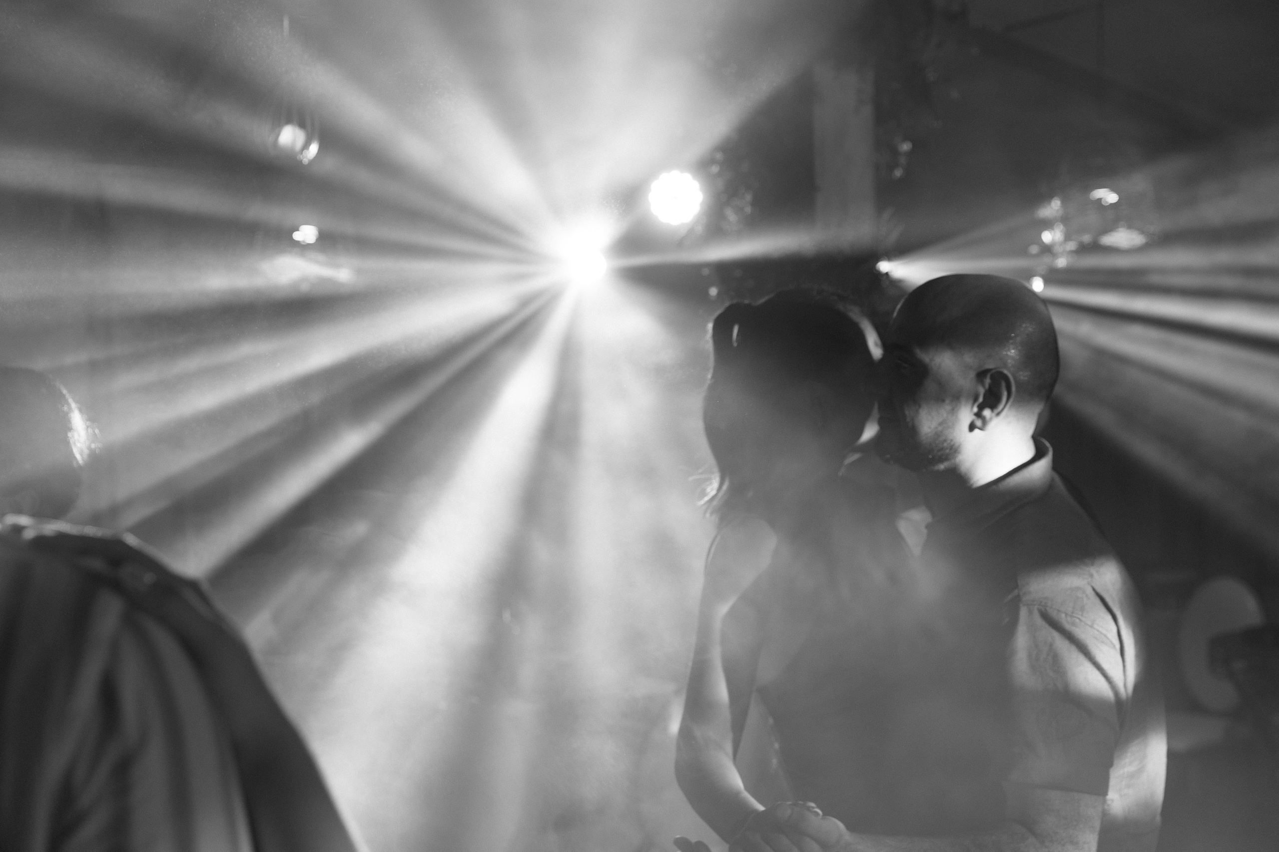 К&Е. Свадебный фотограф