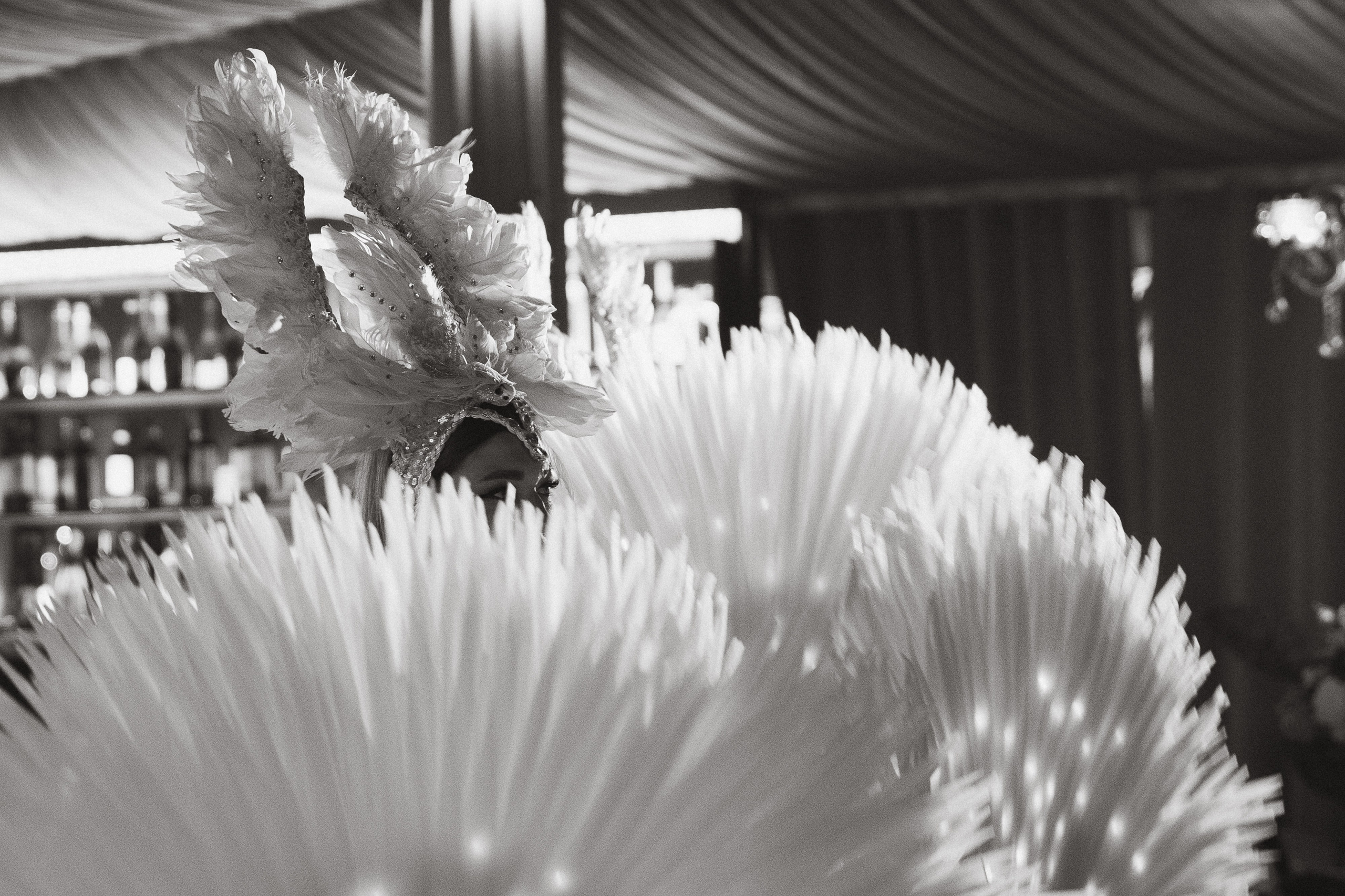 В&С. Свадебный фотограф