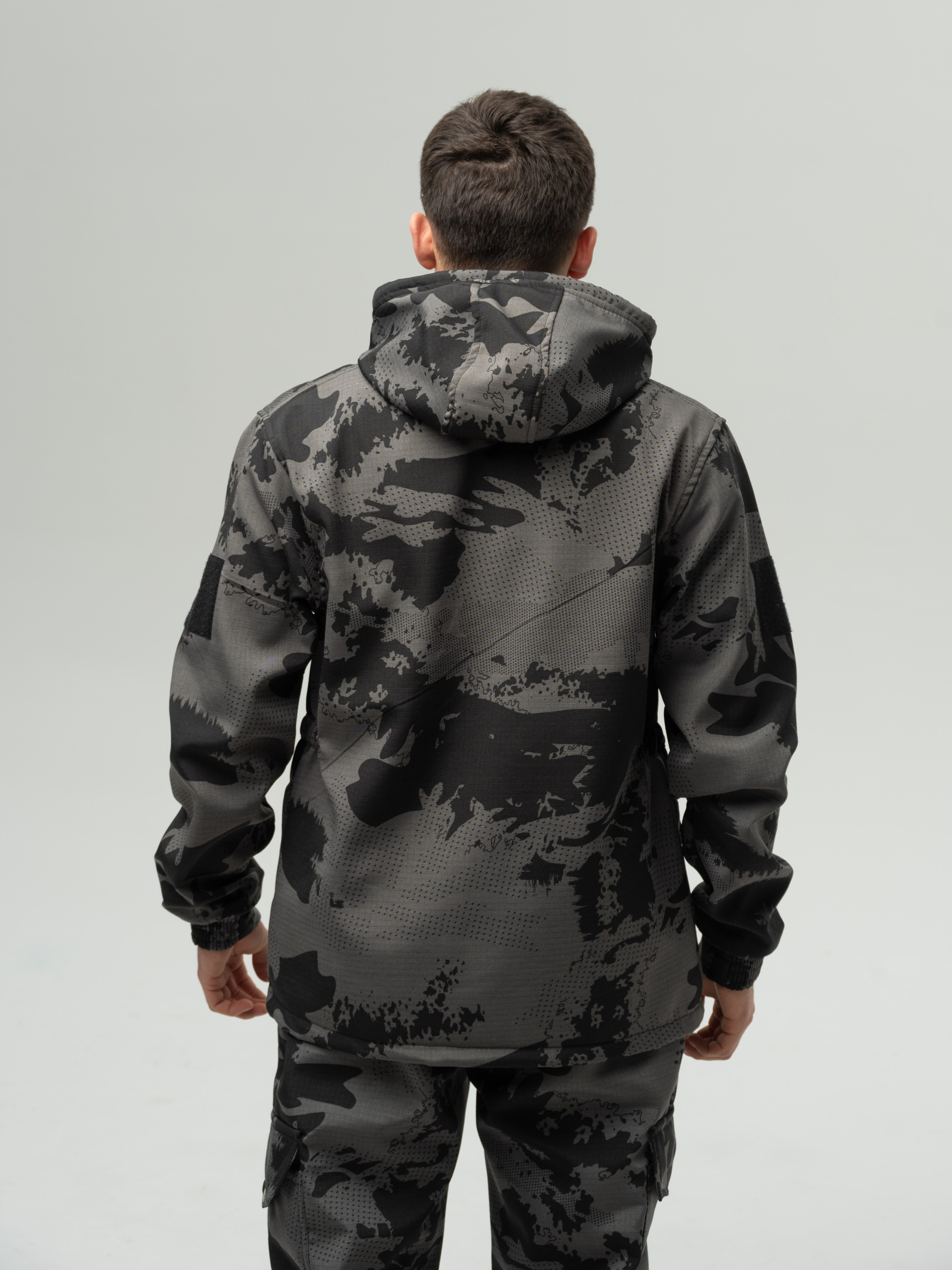 Фотосъемка для маркетплейсов Wildberries, OZON, Яндекс маркет. Портретный, семейный, свадебный фотограф. Бизнес, контент съёмка. Тула