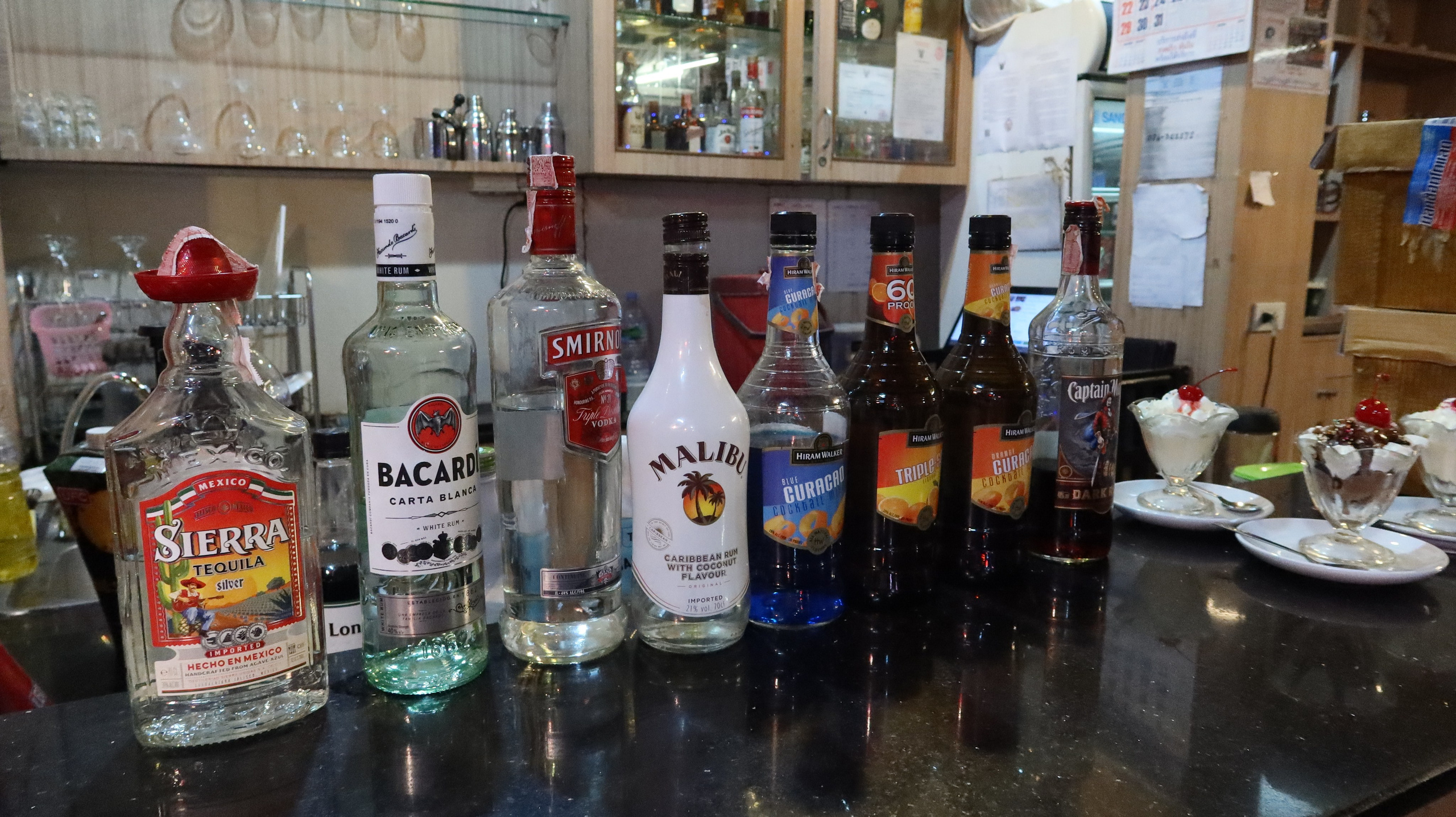 Тайланд 2020 г. Улица, люди, жизнь…