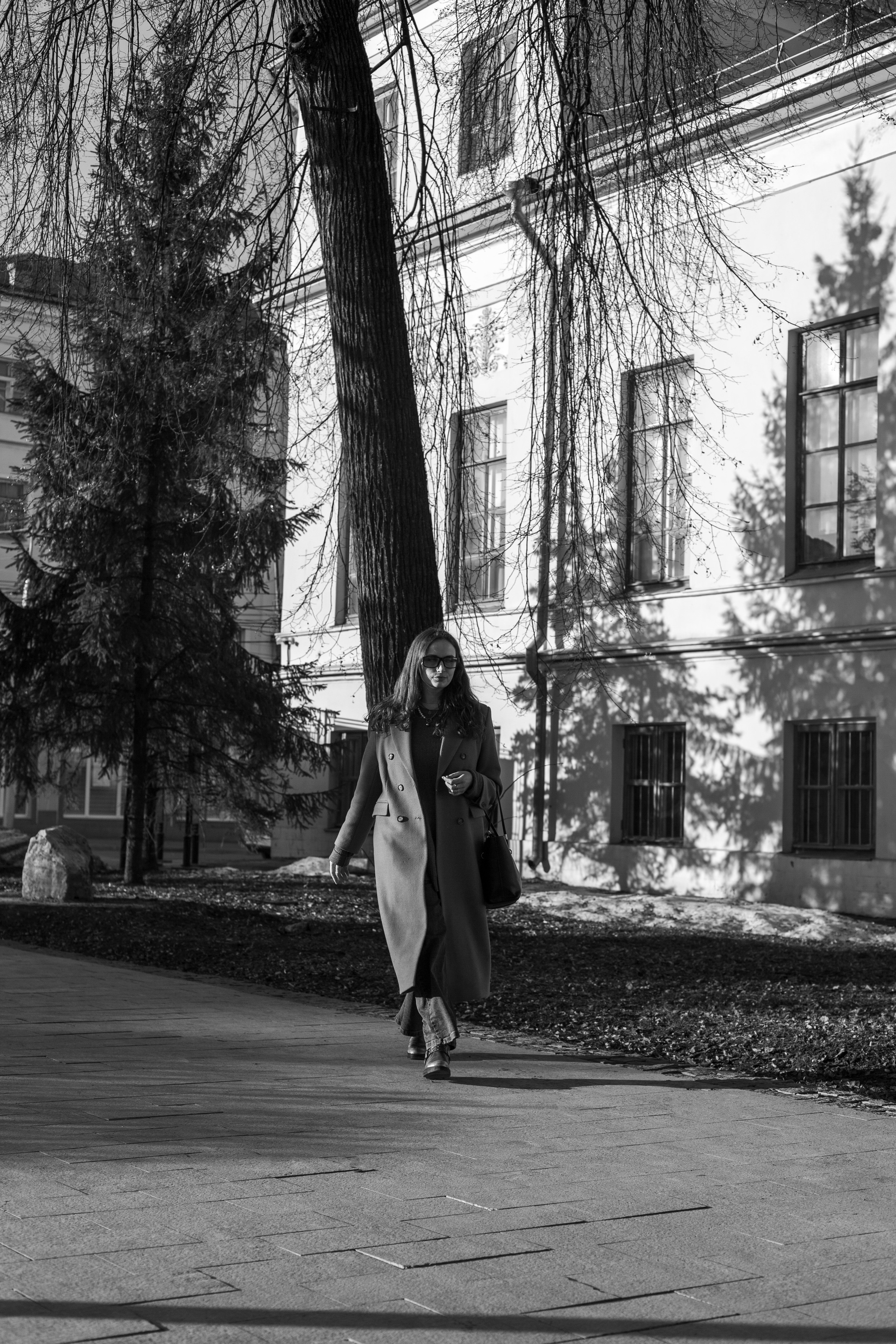 Оля. Фотограф-фототерапевт Рязань/Москва/Санкт-Петербург/Сочи Елена Сазонтова