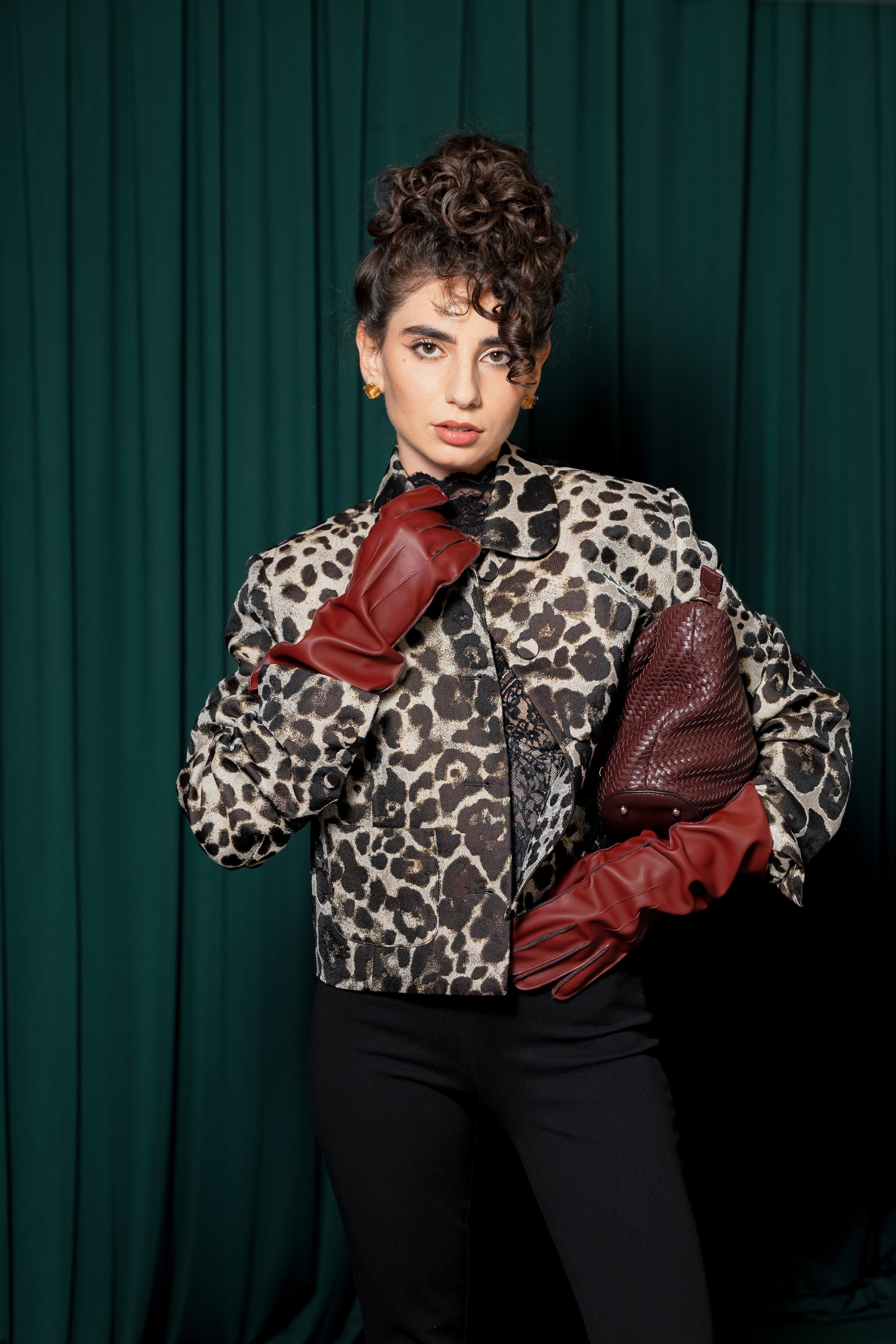 METROPOLIS x SFW 2025. Репортажный фотограф Семён Борисов | Москва