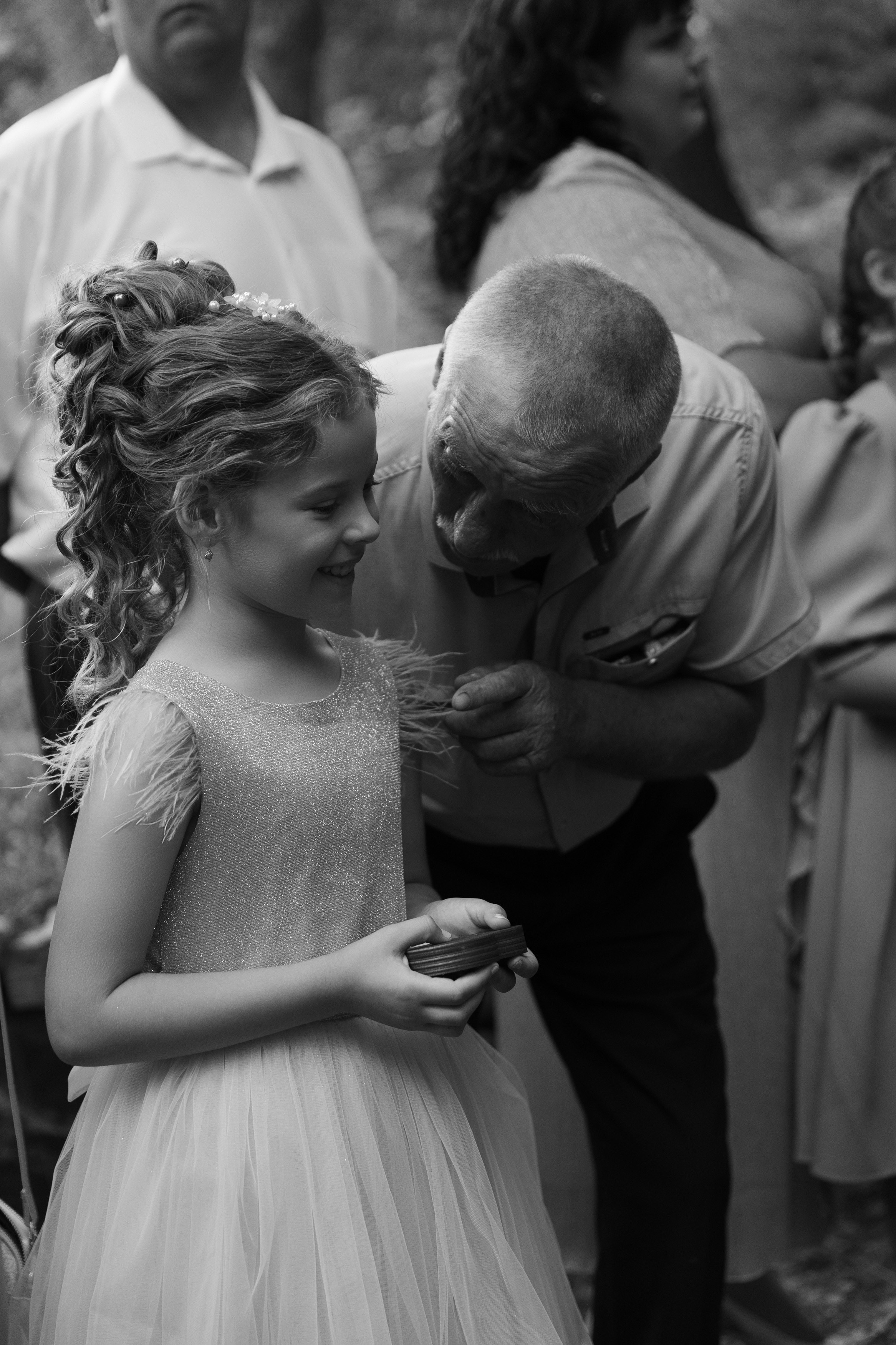 Nikita & Antonina. Оксана Вахидова Фотограф Кумертау, Уфа, Мелеуз, Салават