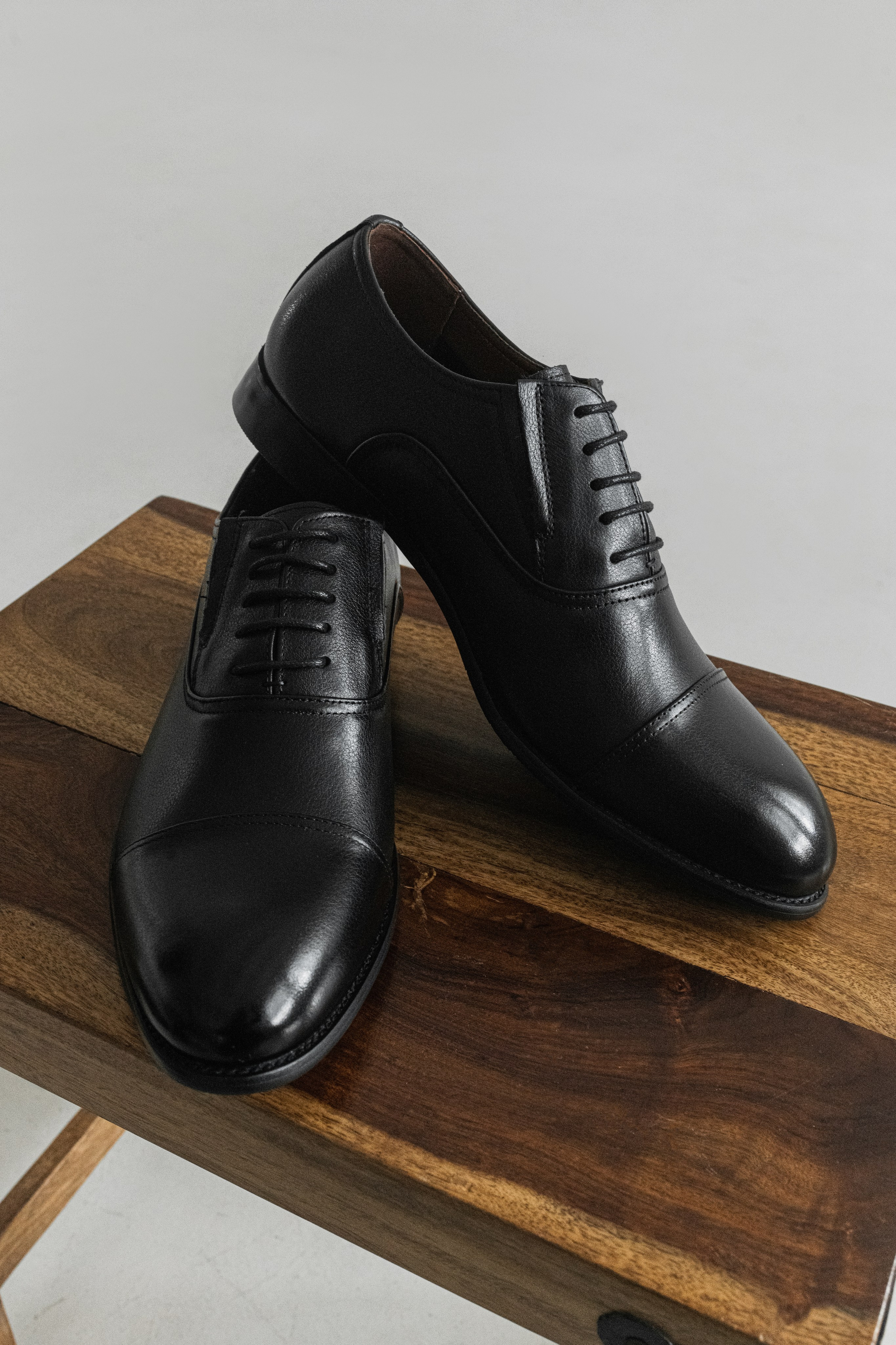 Контент-съёмка для бренда мужских костюмов «KAVALER». Свадебный фотограф Екатеринбург/Челябинск — Любовь Волохова