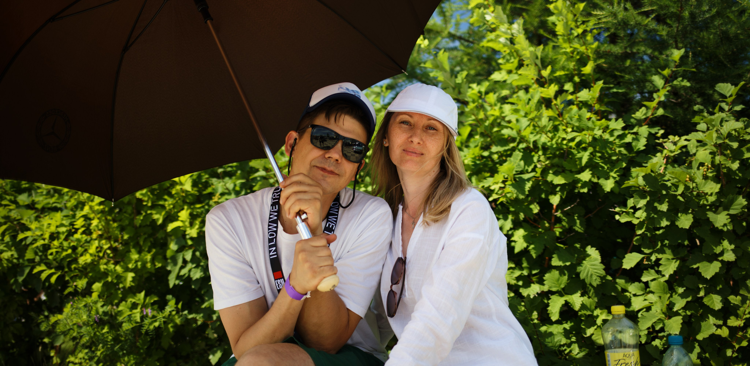 EKB STANCE MEET 6.07.2024. IN STREET WE TRUST