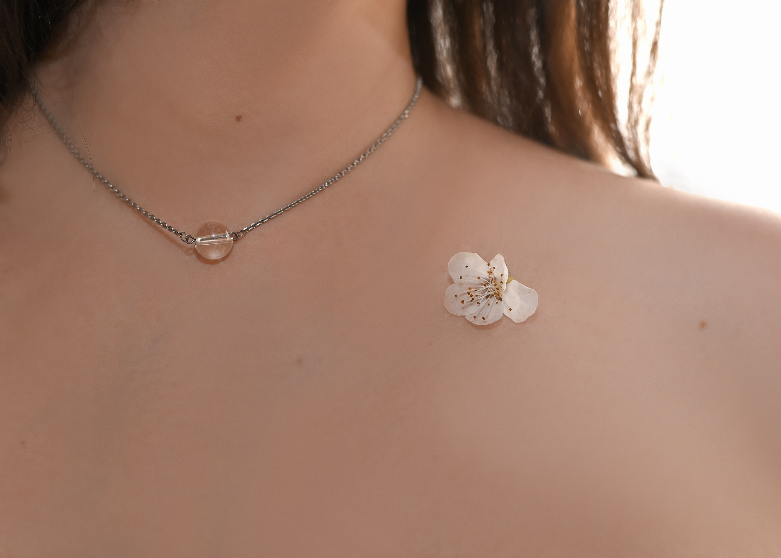 Съёмка беременности в Краснодаре. Фотограф новорожденных Краснодар Малышенко Надежда