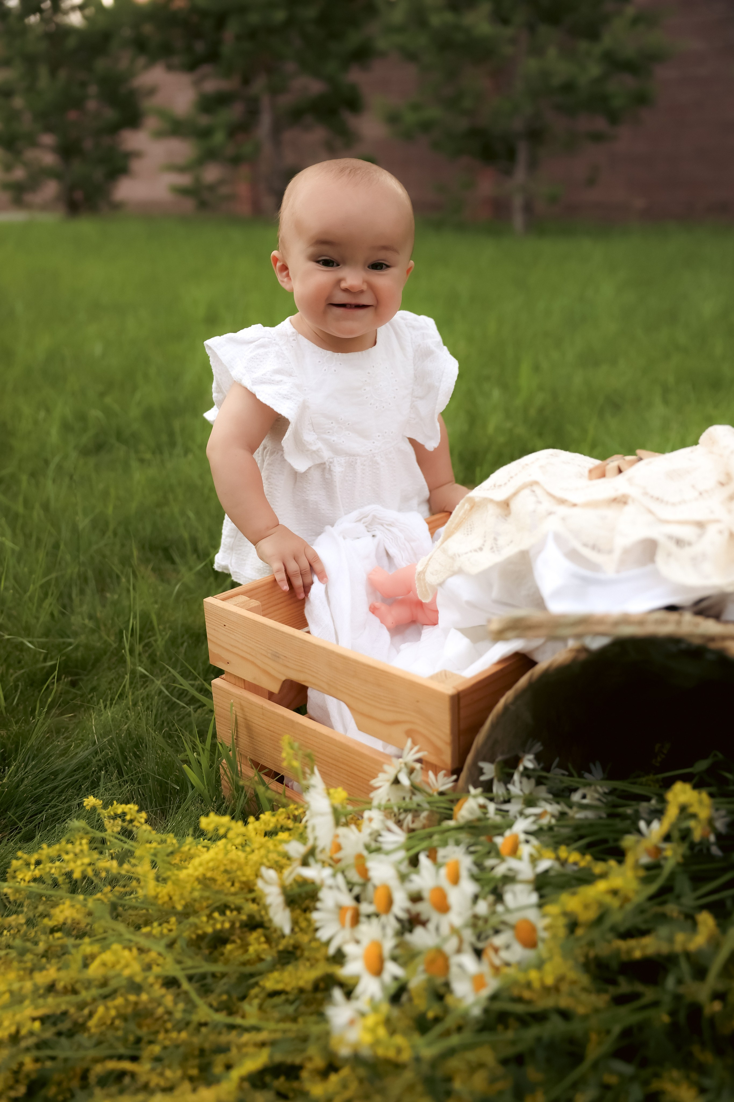 Большая стирка. Ваш семейный newborn и lifestyle фотограф в СПБ Наталья Журавлева