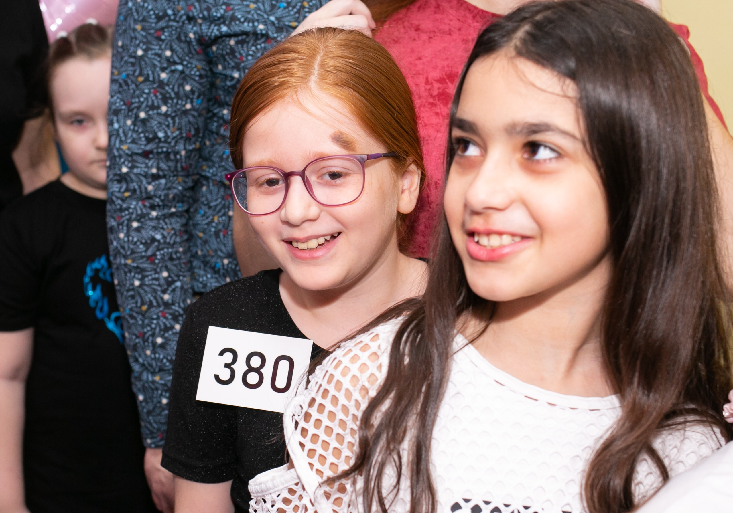 Праздники. Фотограф новорожденных и семейный фотограф НСО г. Бердск Марина Львова