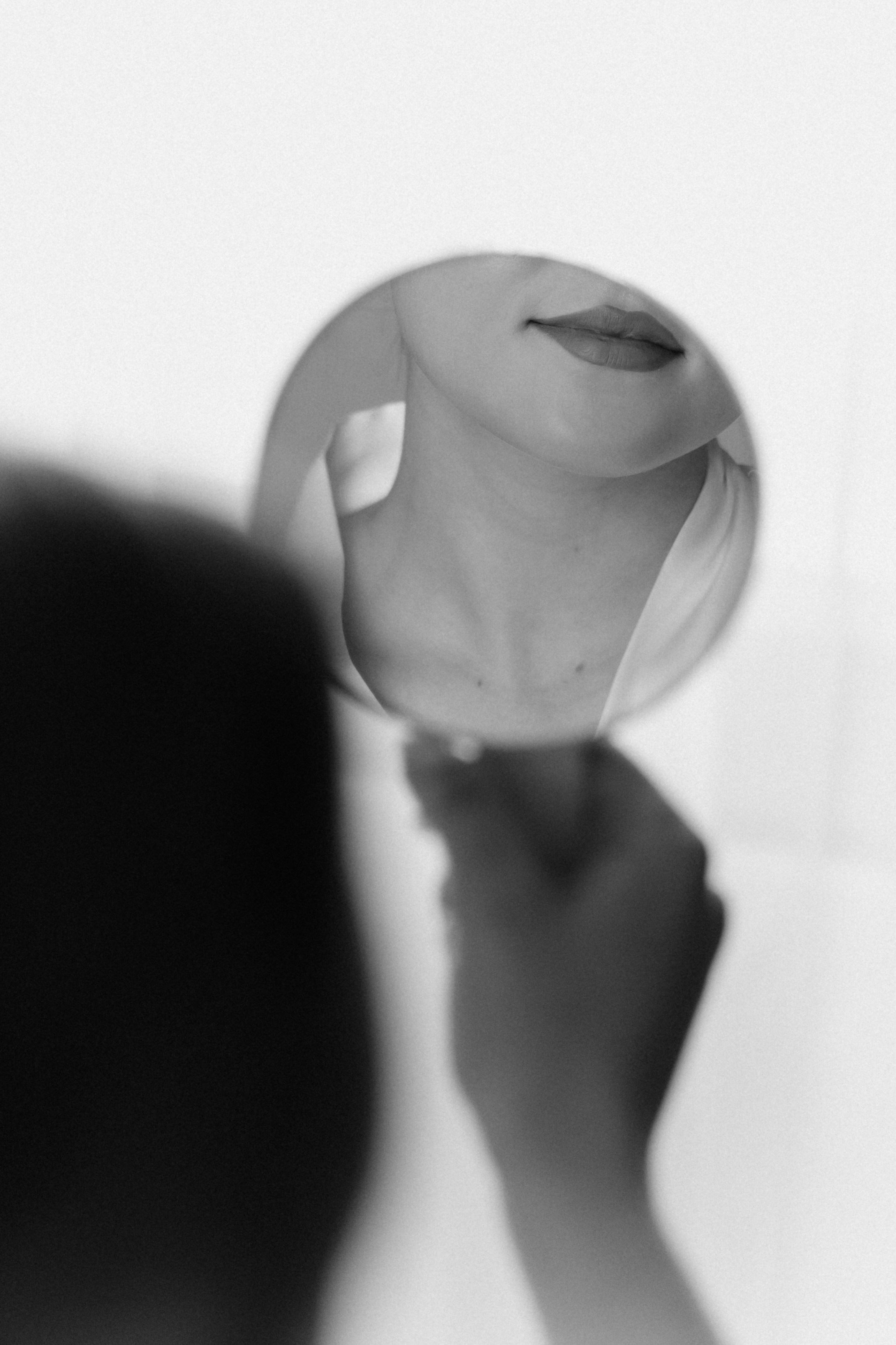 Кирилл и Аня. Фотограф Москва, Санкт-Петербург, Абакан