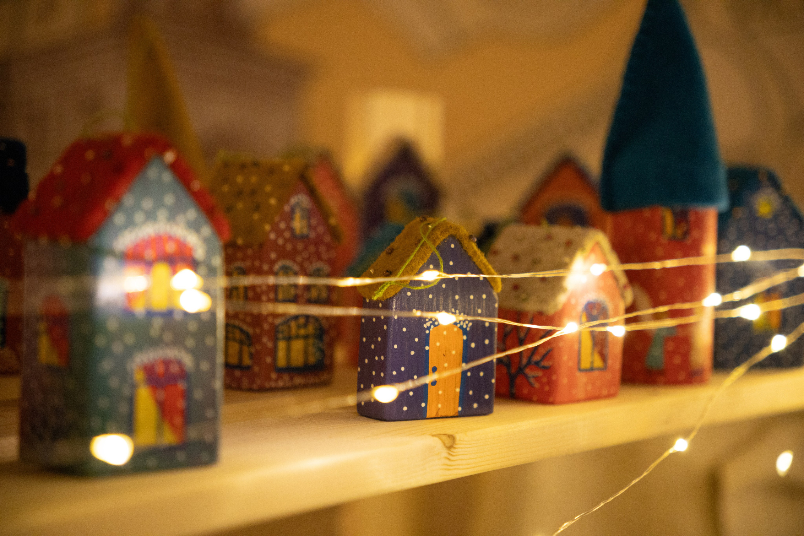 Репортажная съемка. Ярмарки. Репортажный фотограф в СПб