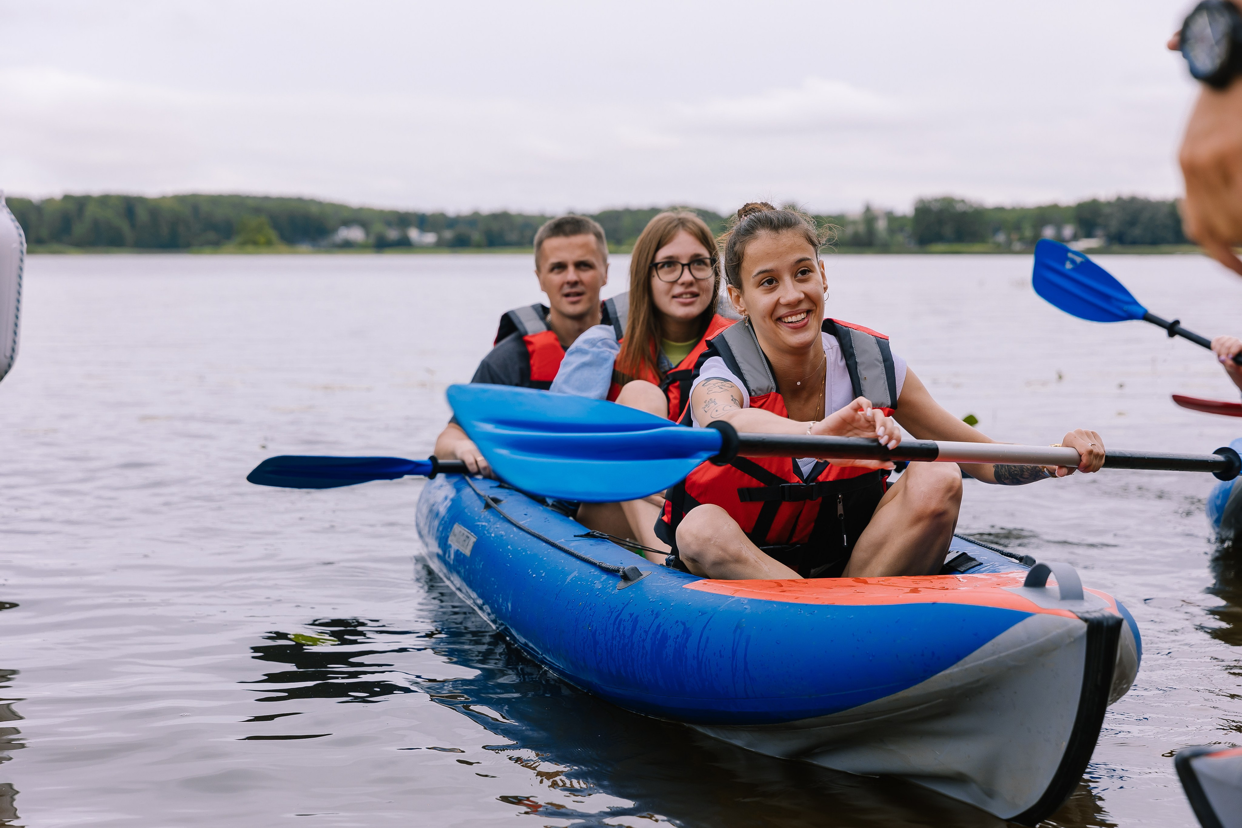Мясной Гурман. Э Т О М Ы