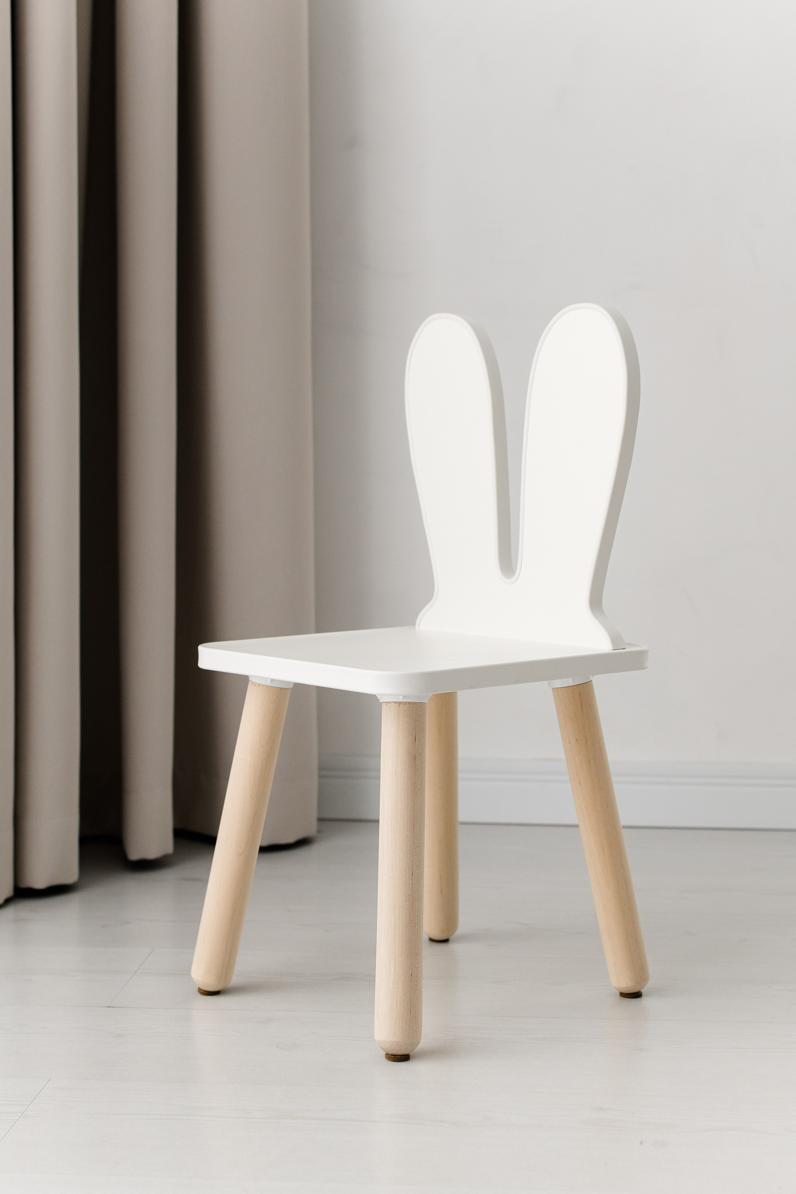 Предметка. Фотостудия Новочебоксарск