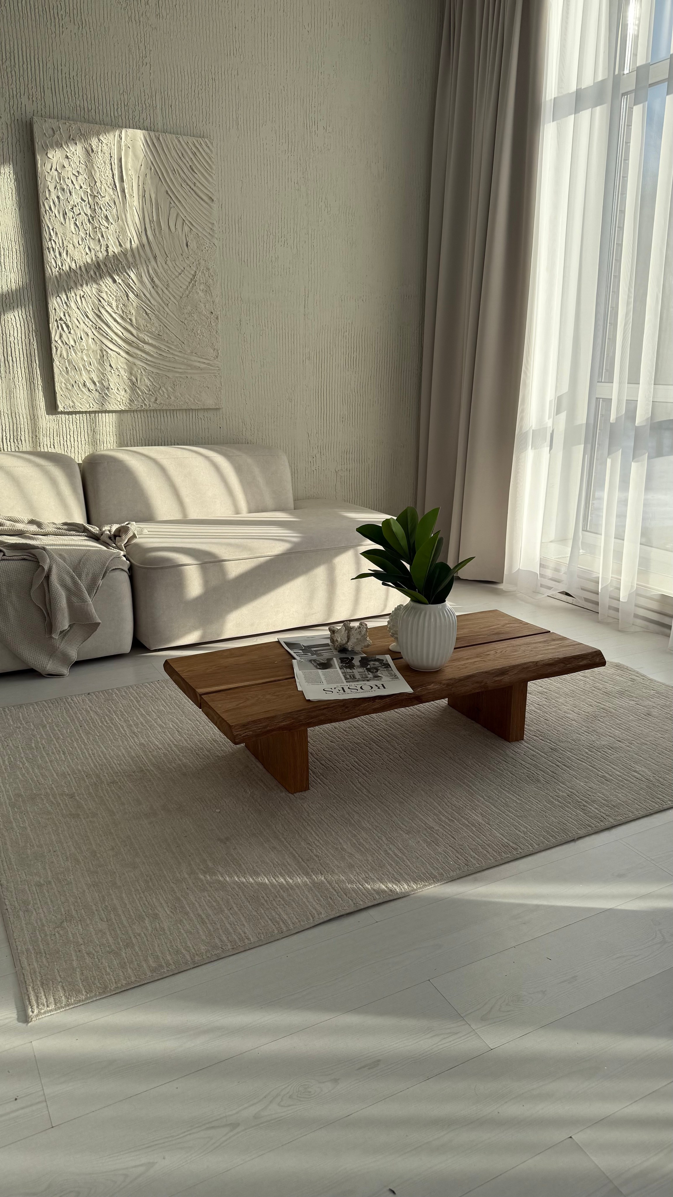 ЗАЛ 1 (БЕЛЫЙ). Фотостудия Новочебоксарск