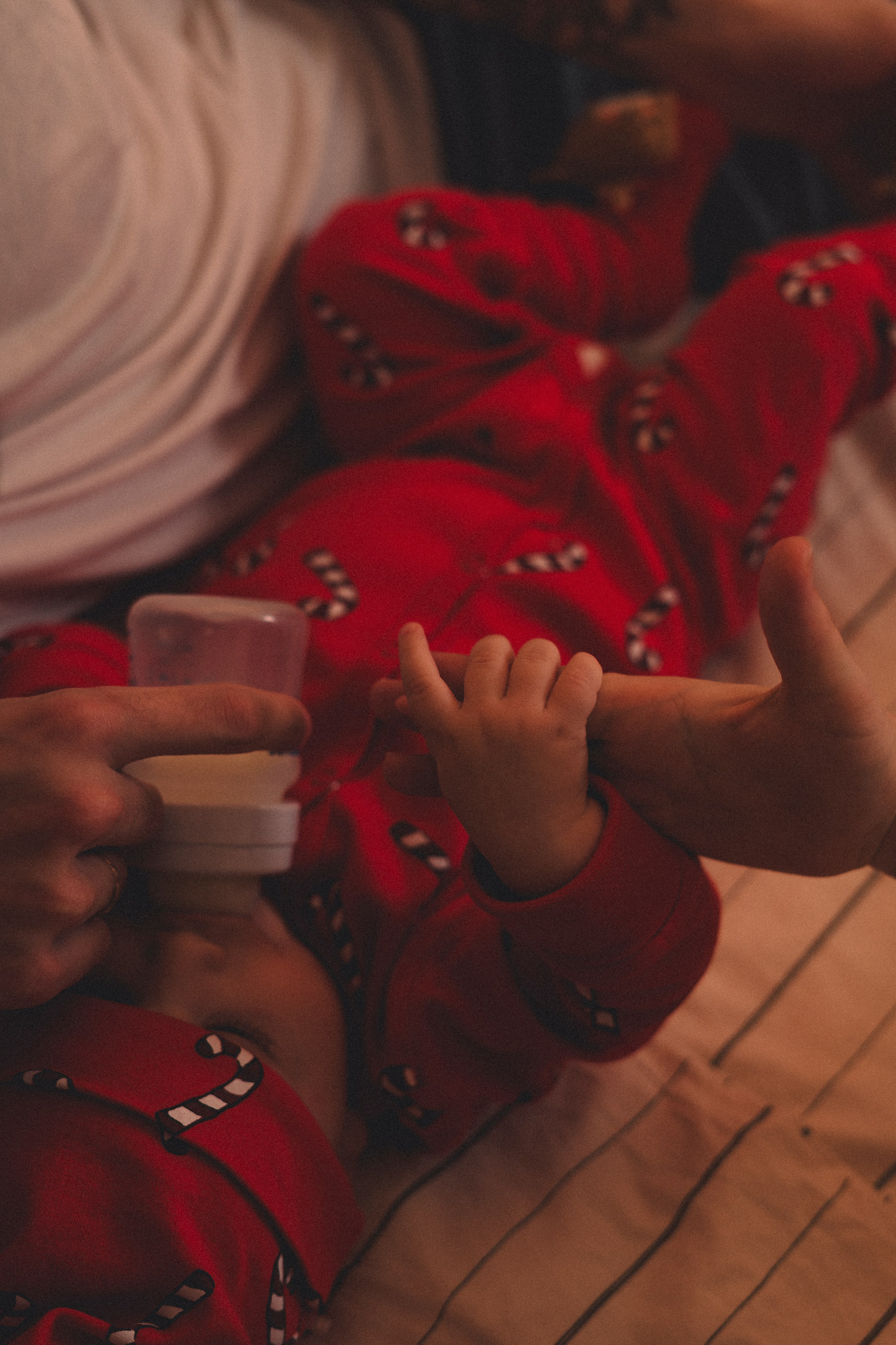 Твой первый год. Фотограф Крым, Севастополь