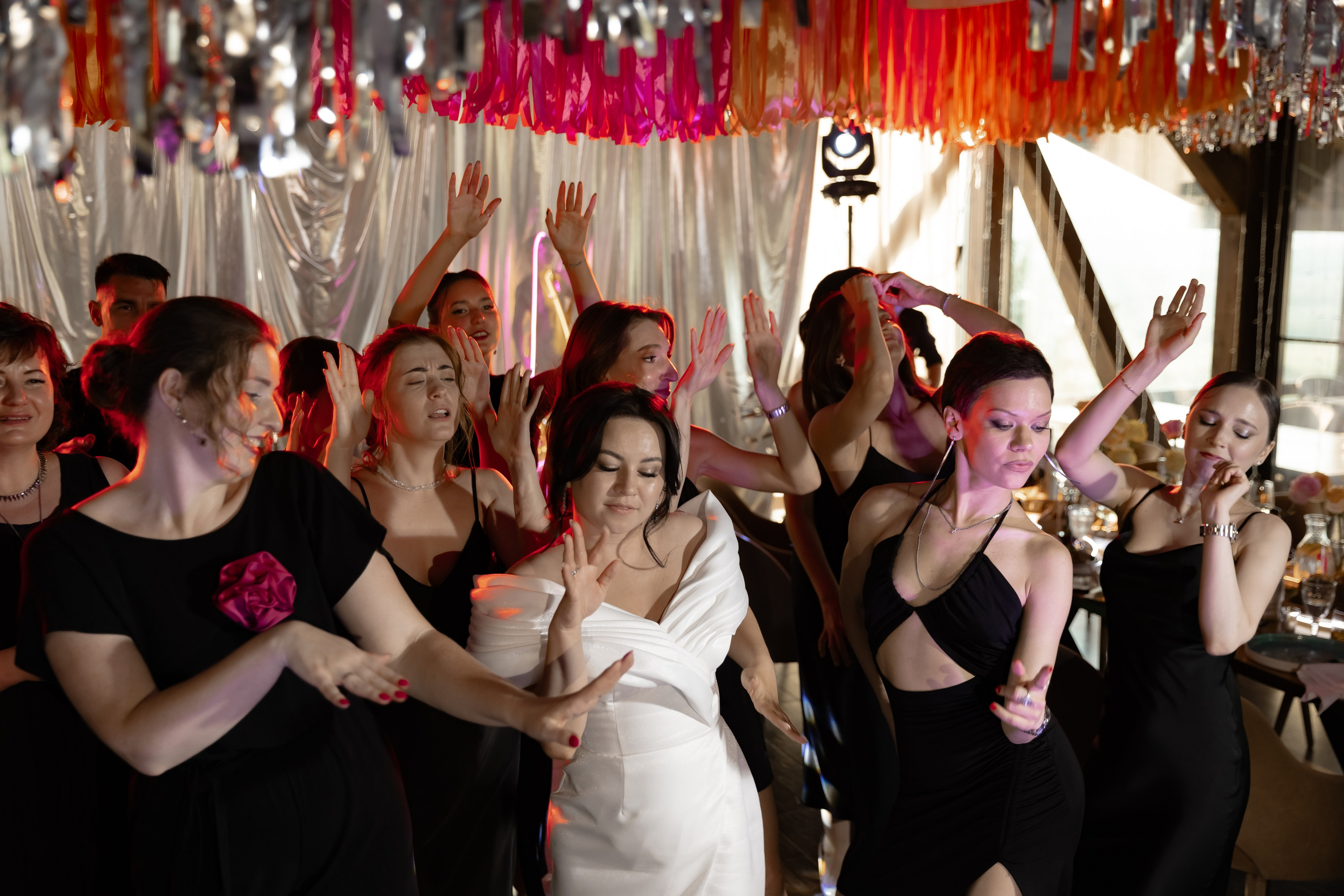 Любовь как искусство. Kamaeva.ru