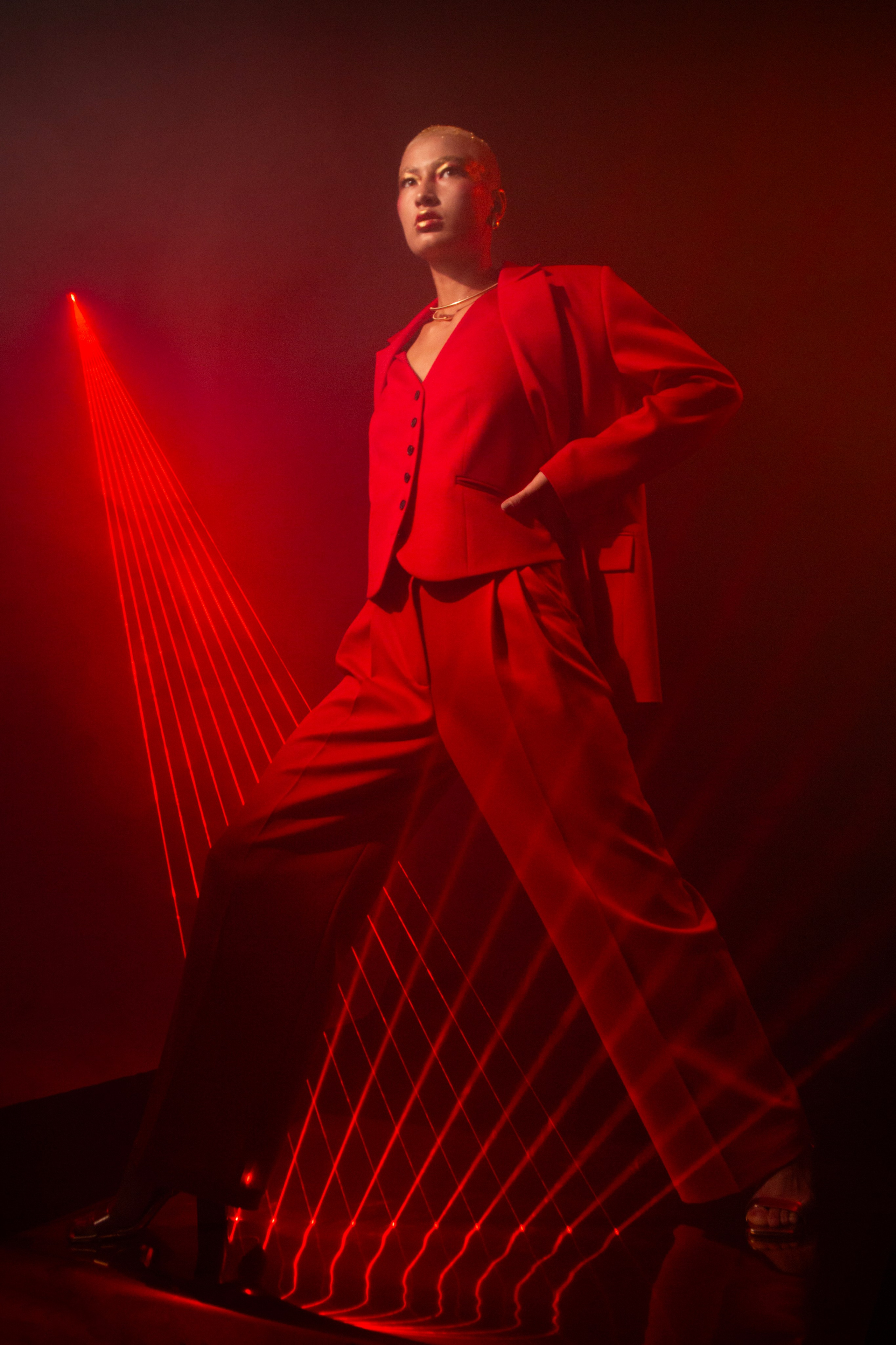 Ethico. Фотограф в Ярославле Никита Зайцев