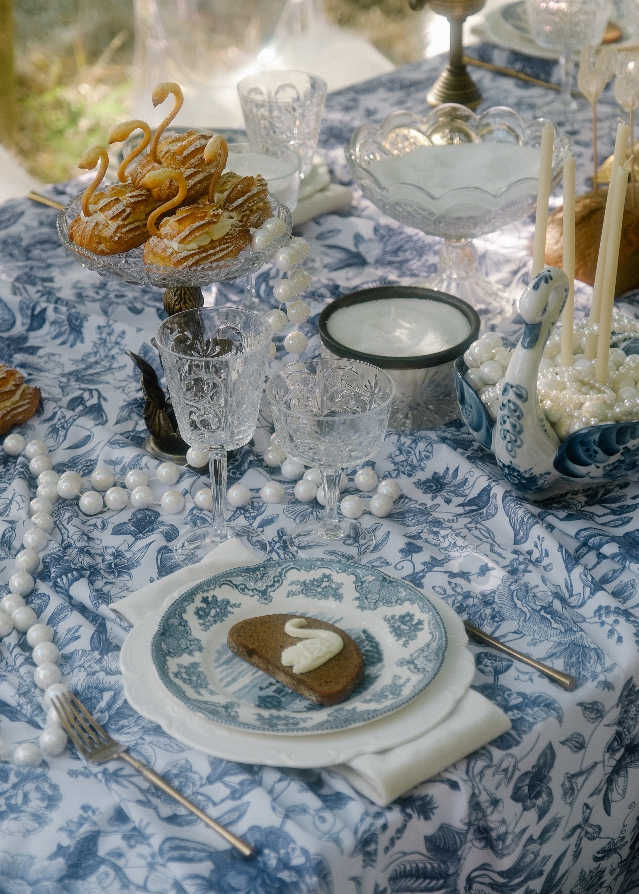 Русская Душа. Свадебный Видеограф Фотограф в Сочи