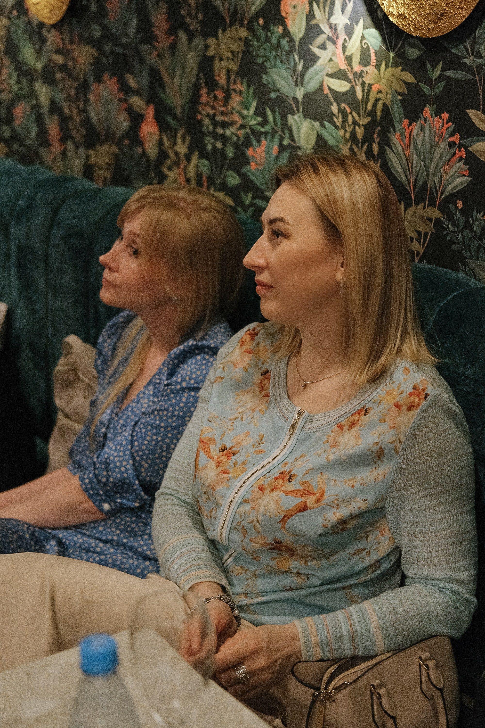 Добрые чтения. Свадебный Видеограф Фотограф в Сочи