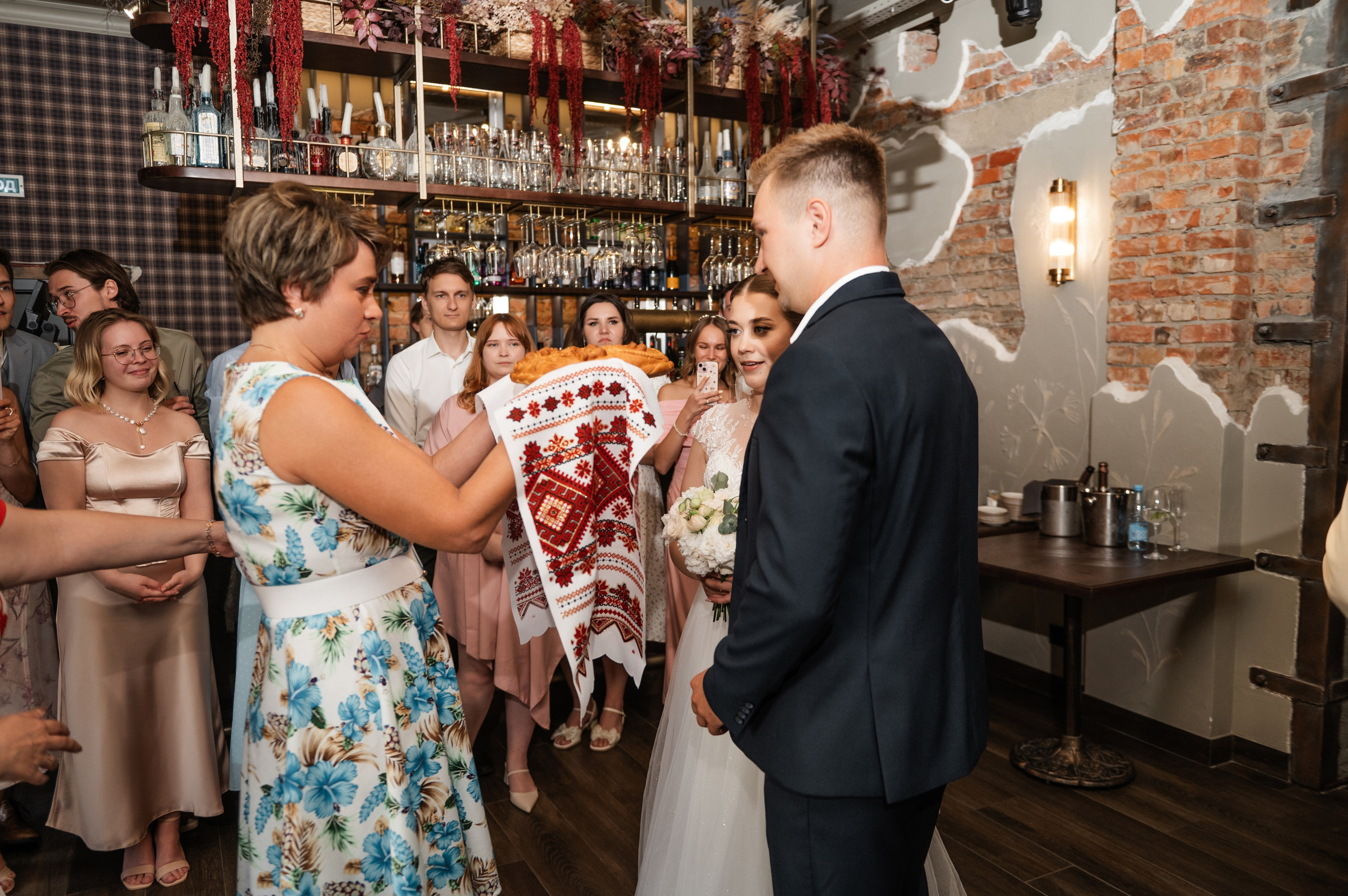 Артём и Ангелина. Фотограф Зырянова Яна, Снежинск, Екатеринбург, Челябинск