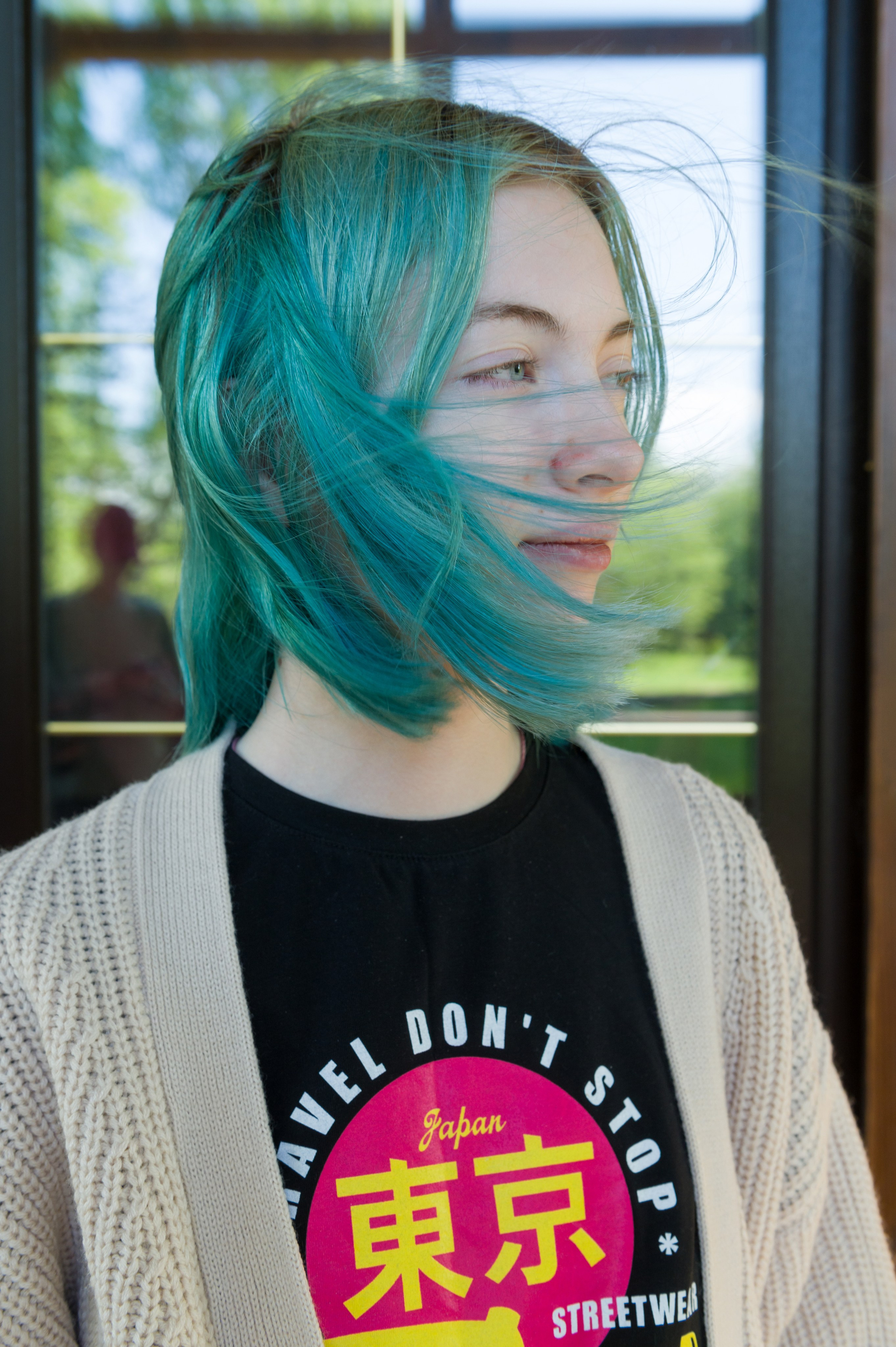 Фитнес кэмп. Фотограф Зырянова Яна, Снежинск, Екатеринбург, Челябинск