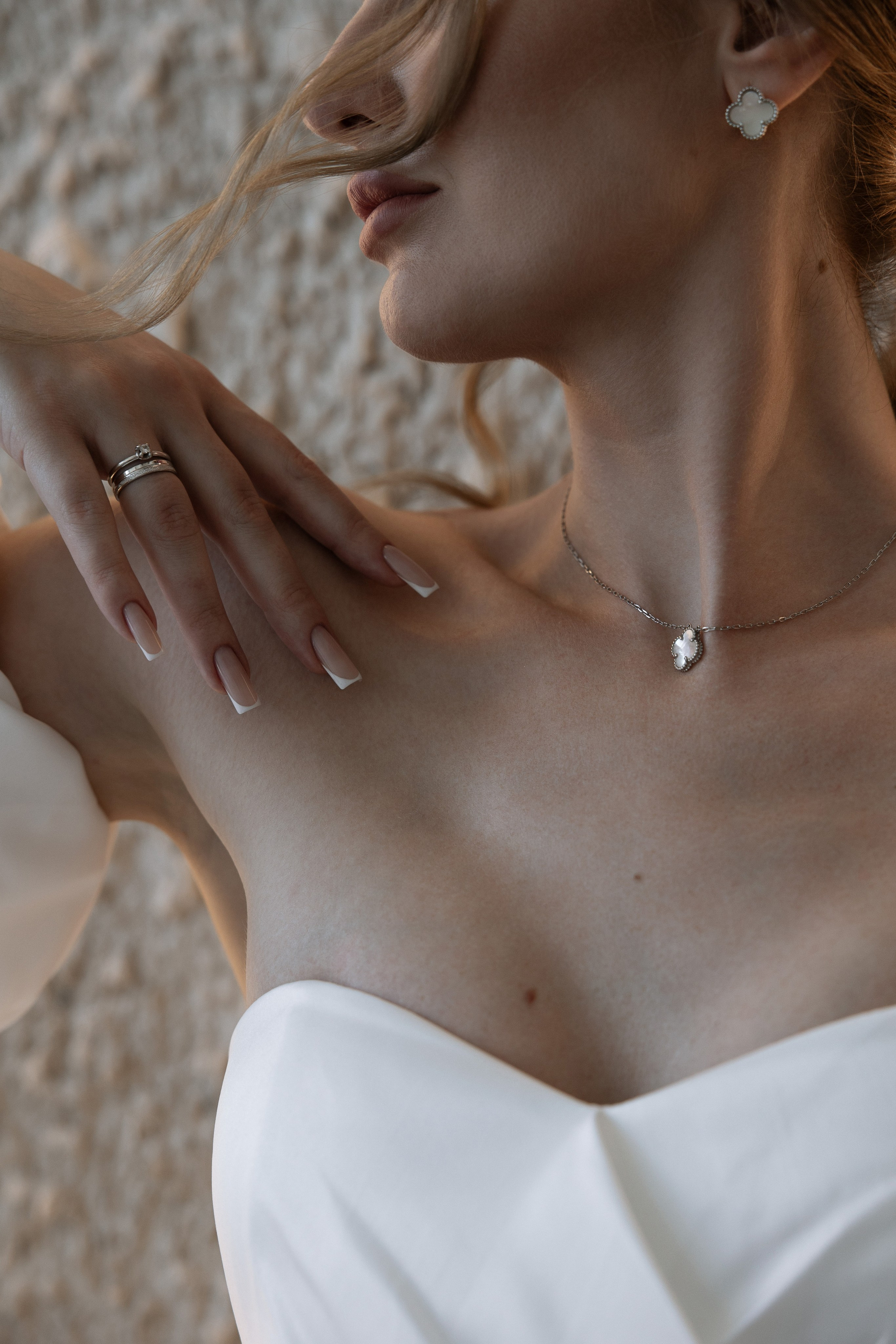 Сладкий июль. Фотограф Софья Гречка