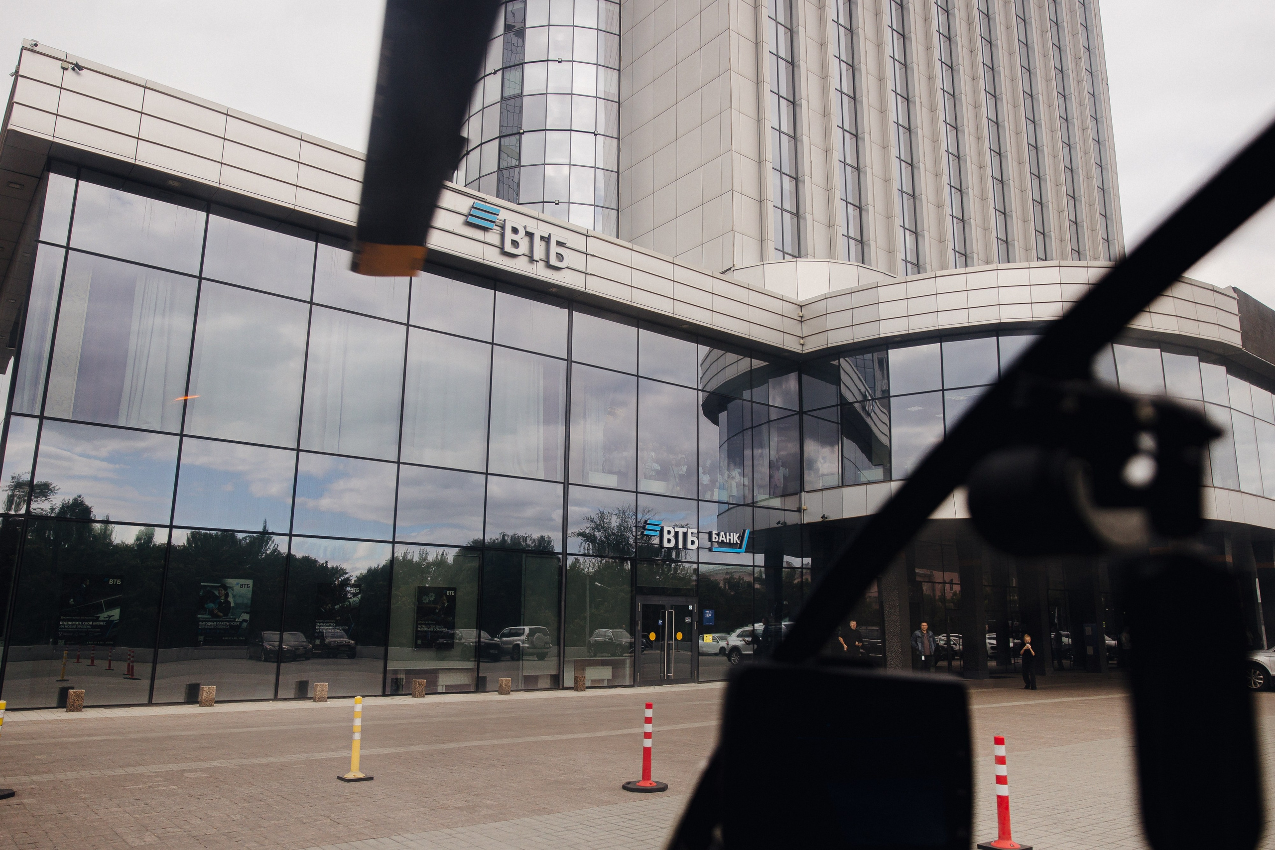 АНЖЕЛИКА И РОДИОН. Свадебный и индивидуальный фотограф в Челябинске Евгения Негодяева