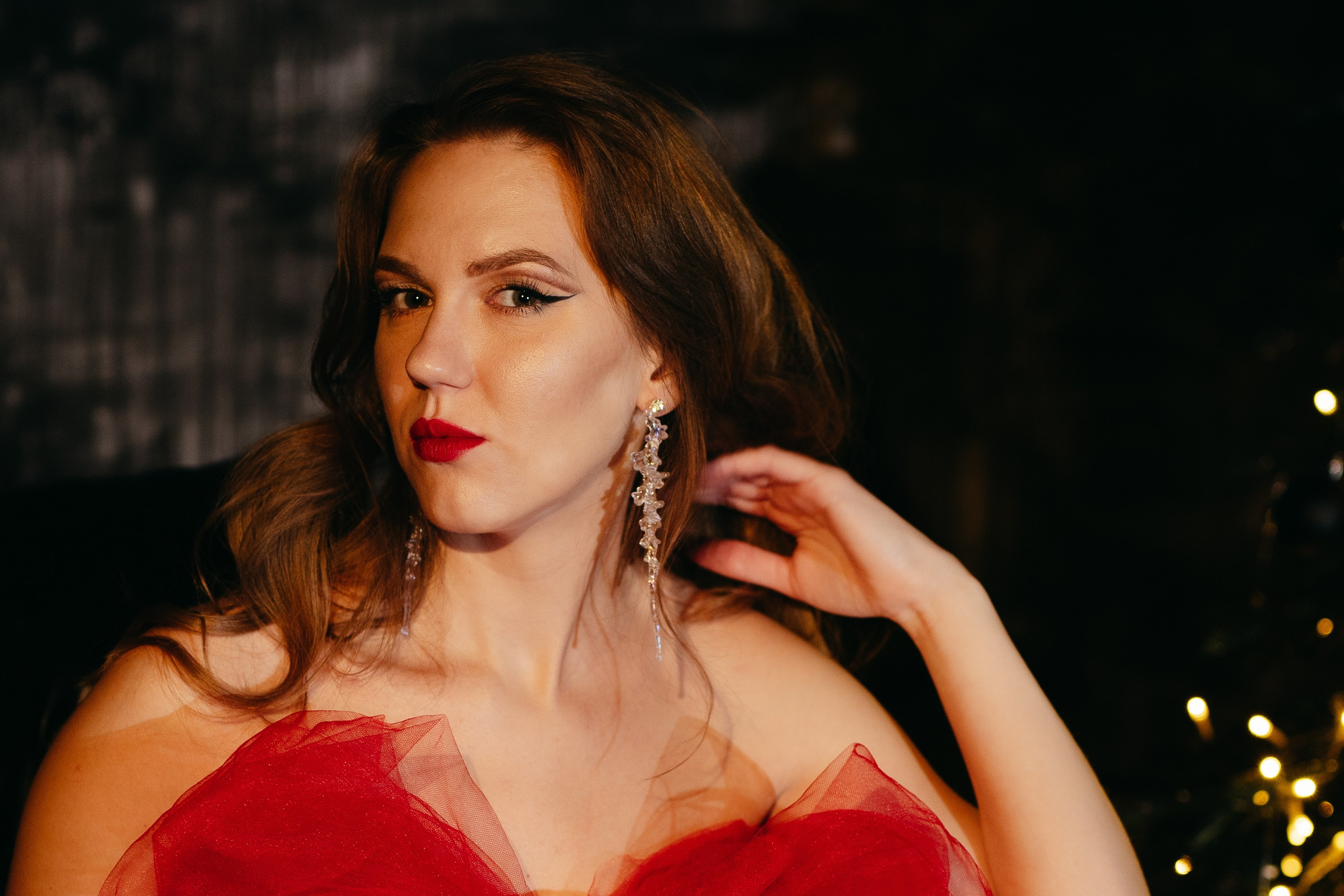 Екатерина. Свадебный и женский фотограф