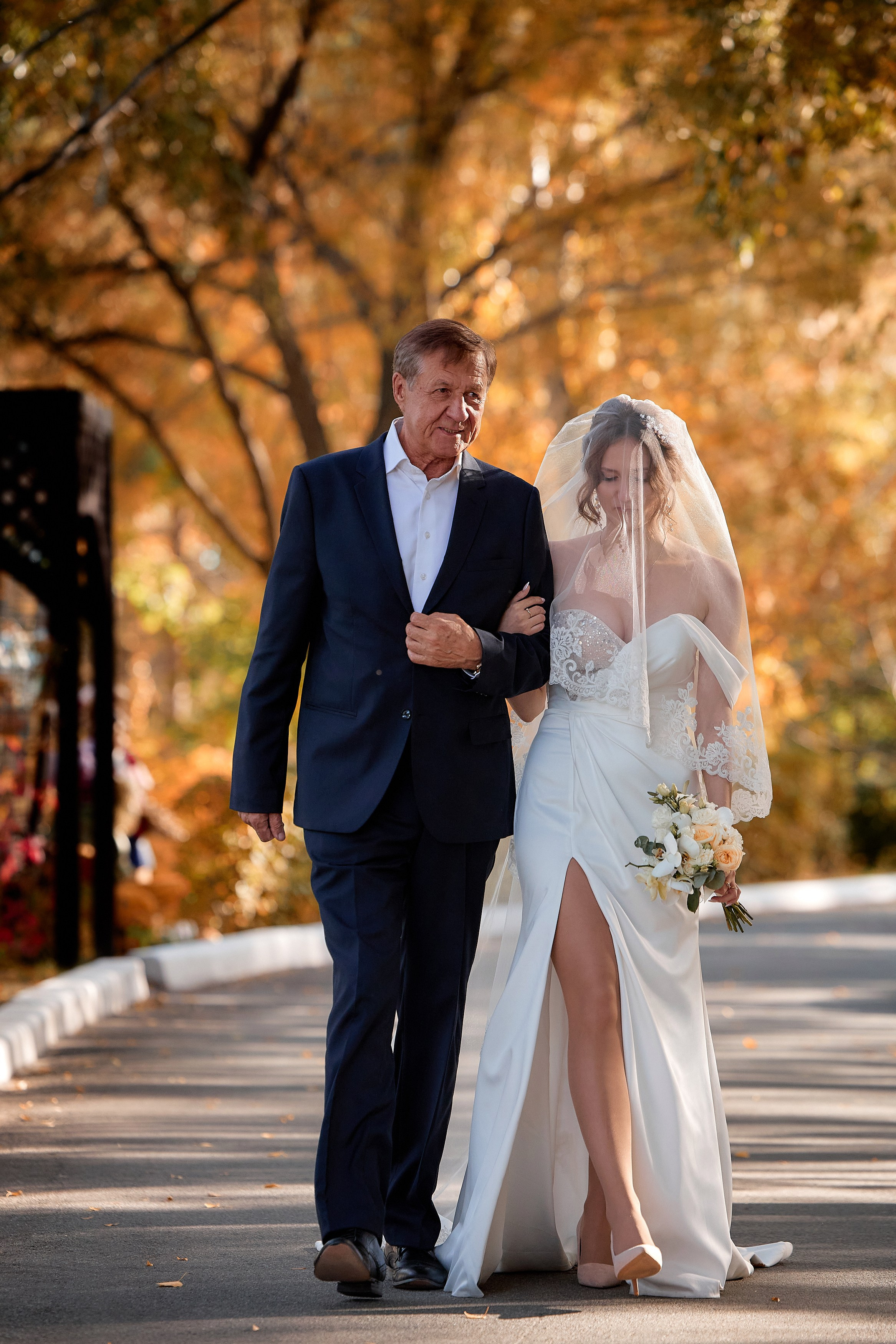 Свадьбы. Александр Кашин, репортажный фотограф в Челябинске и Екатеринбурге