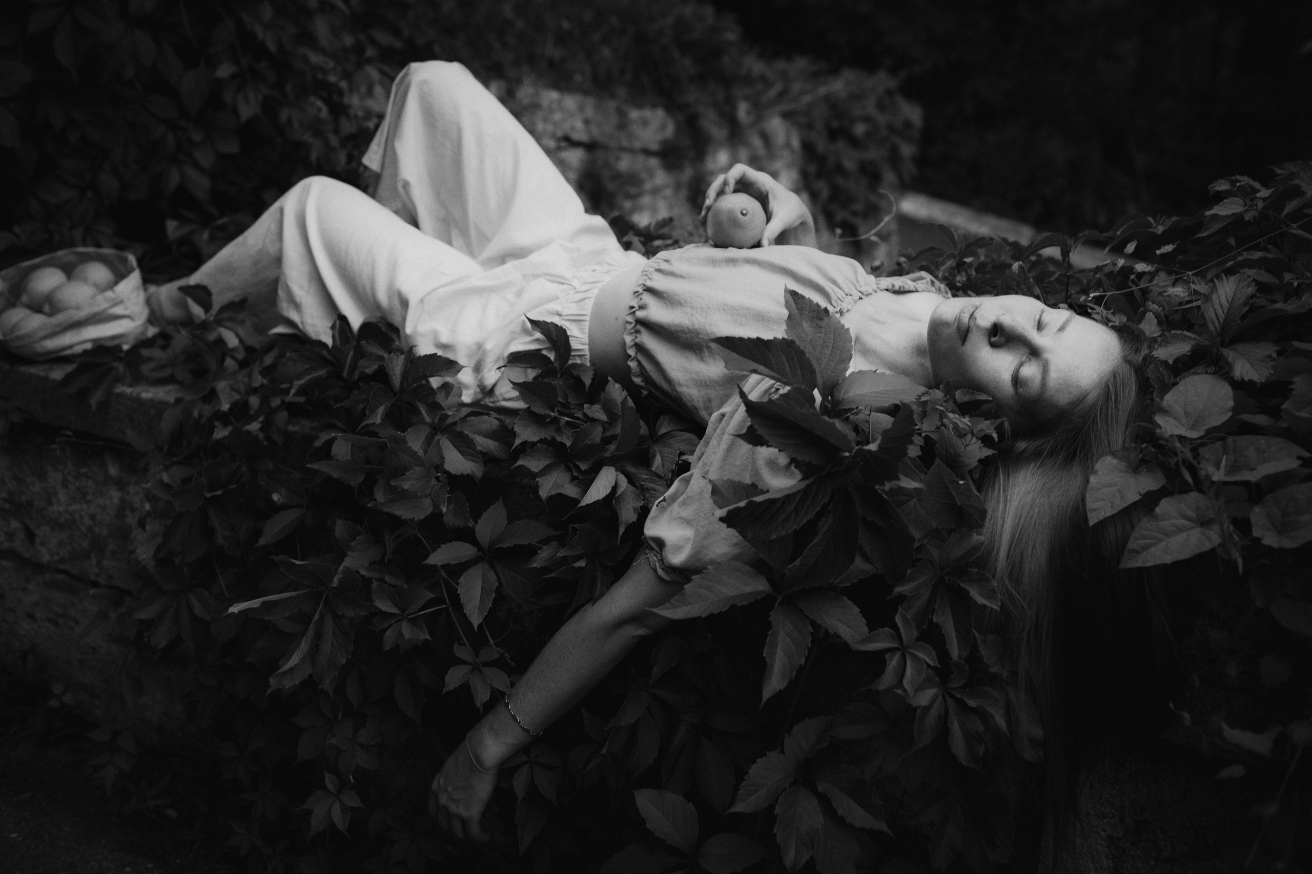 Портрет, фотосессия, индивидуальность,. Фотограф в Железноводске и городах КМВ Исвира Ващенко