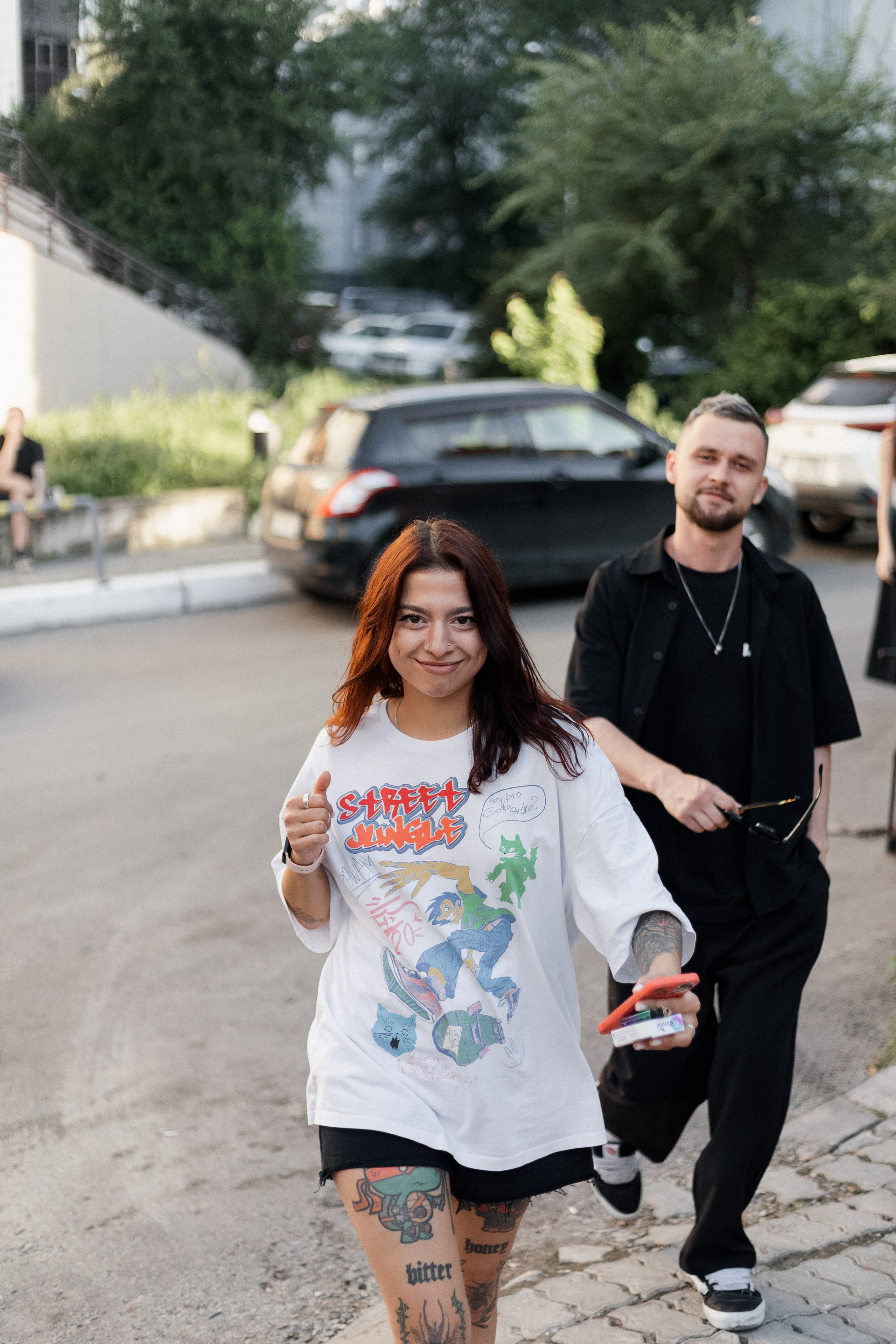 WALK-IN-DAY by MUKHINA TATTOO. СВОИ. ФОТООТЧЕТЫ-СОБЫТИЯ-МЕСТА