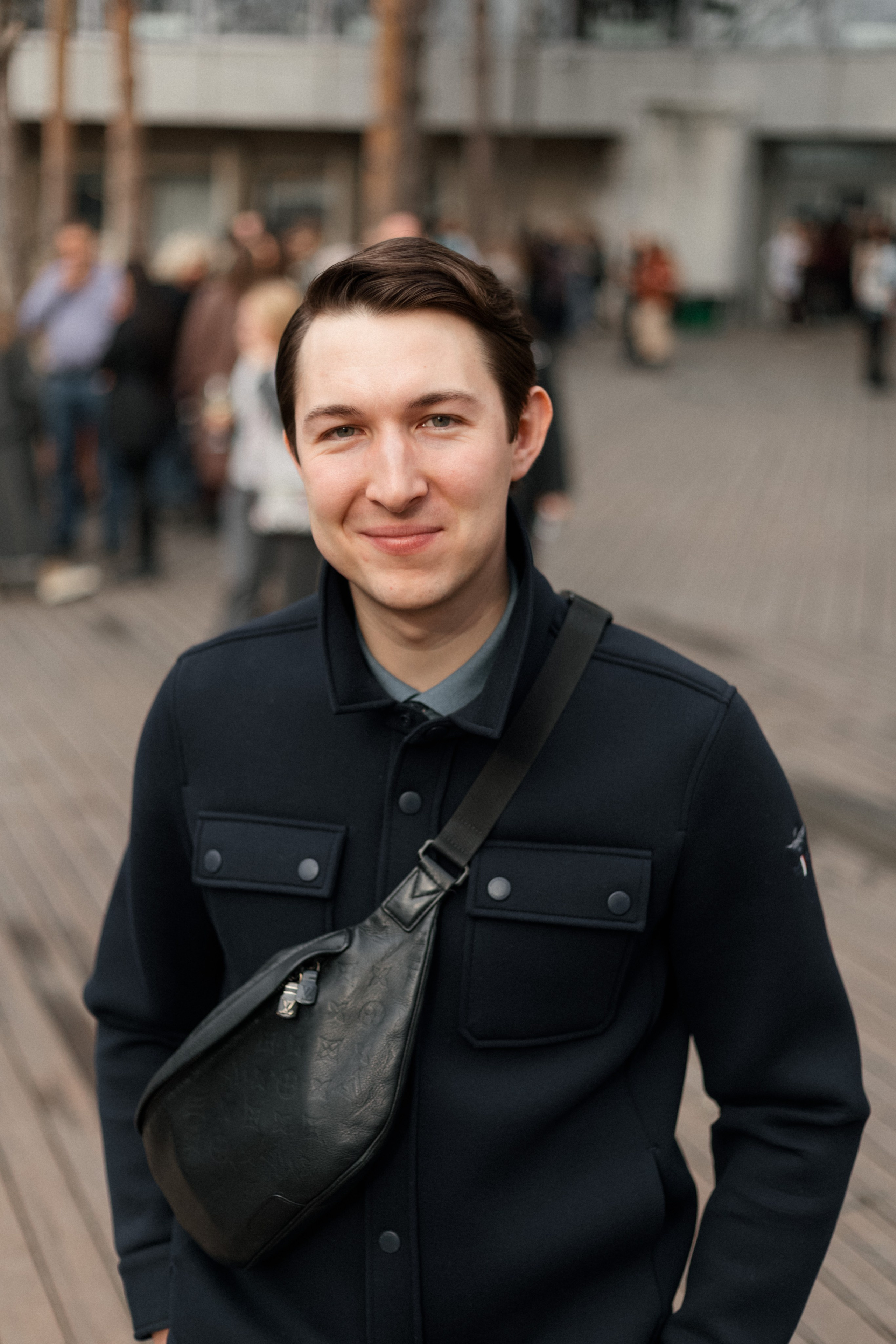 ФЕСТИВАЛЬ КЛАССИЧЕСКИХ ИГРИСТЫХ. СВОИ. ФОТООТЧЕТЫ-СОБЫТИЯ-МЕСТА