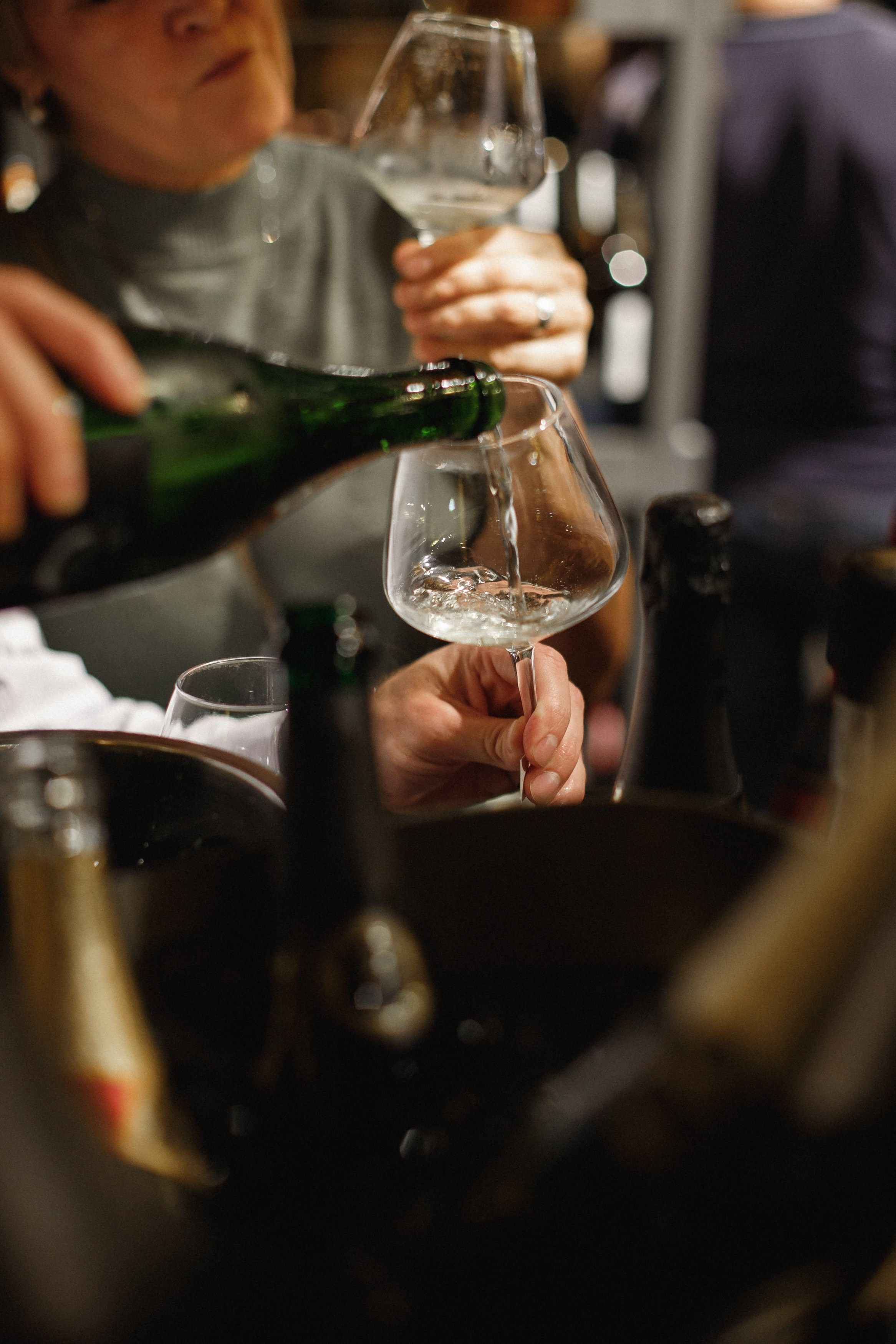 ЭНОТЕКА — 12 ЛЕТ. СВОИ. ФОТООТЧЕТЫ-СОБЫТИЯ-МЕСТА